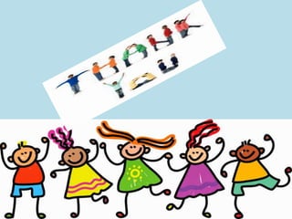 Blended learning in 21st century