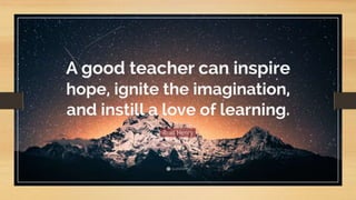 blendedlearningin21stcentury.pptx