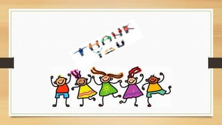 blendedlearningin21stcentury.pptx