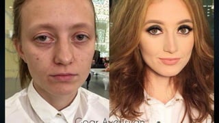 2
Abd	Karim	Alias@2014
 