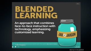 Abd	Karim	Alias@2014
 