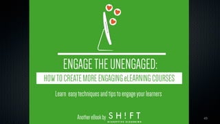 49
Abd	Karim	Alias@2015
 