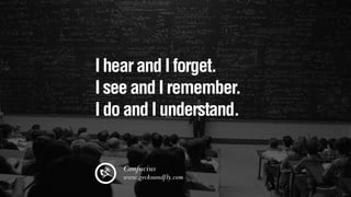 Abd	Karim	Alias@201150Abd Karim Alias@2015
 