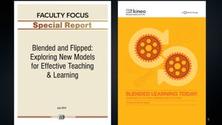 8
Abd	Karim	Alias@2014
 