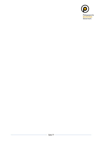                	
  
	
  
       Seite 77   	
  
 