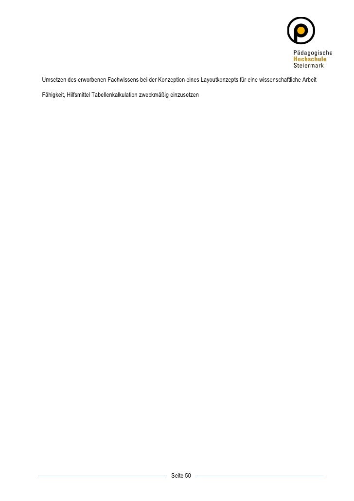 Blended learning mathe_v1.7_03052010