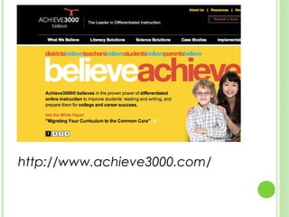 http://www.achieve3000.com/
 