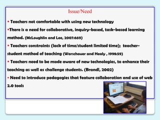  Students aged 7 - 10