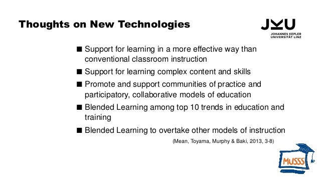 what does key skills mean