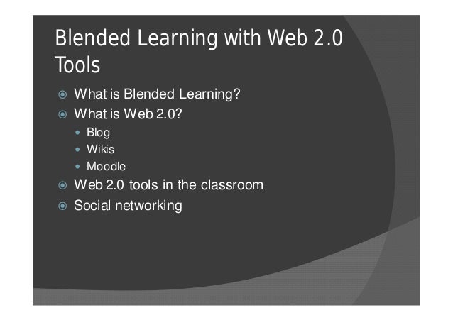 personal loans 0 apr