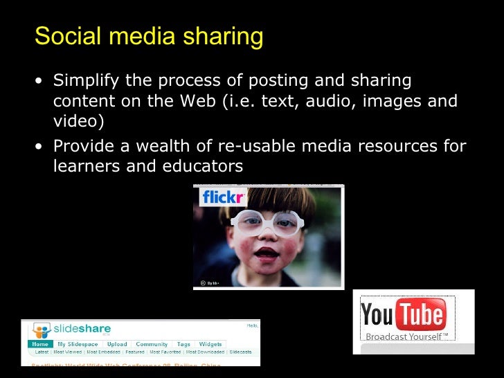 synchronous communication a what's Student Engagement 2.0: Whatâs and Learning, Blended Web