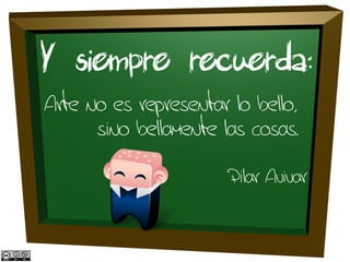 Blender, diseño y animación