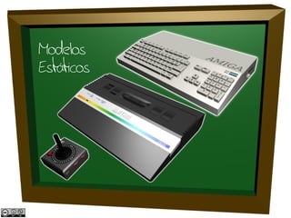 Blender, diseño y animación