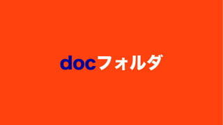 ǳե 
 