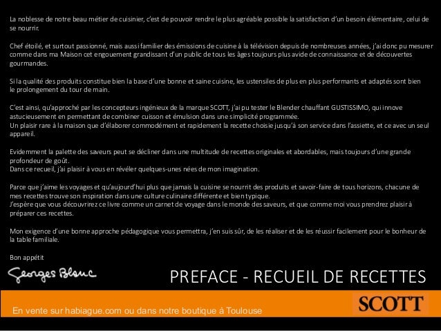 J`Aime Les Voyages - postsfirstyc.over-blog.com