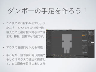 •
… S→X orY or Z
•
•
 