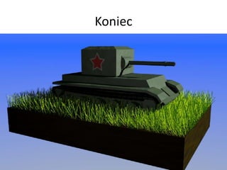 Koniec
 