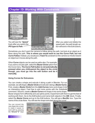 BlenderBasics2ndEdition.pdf