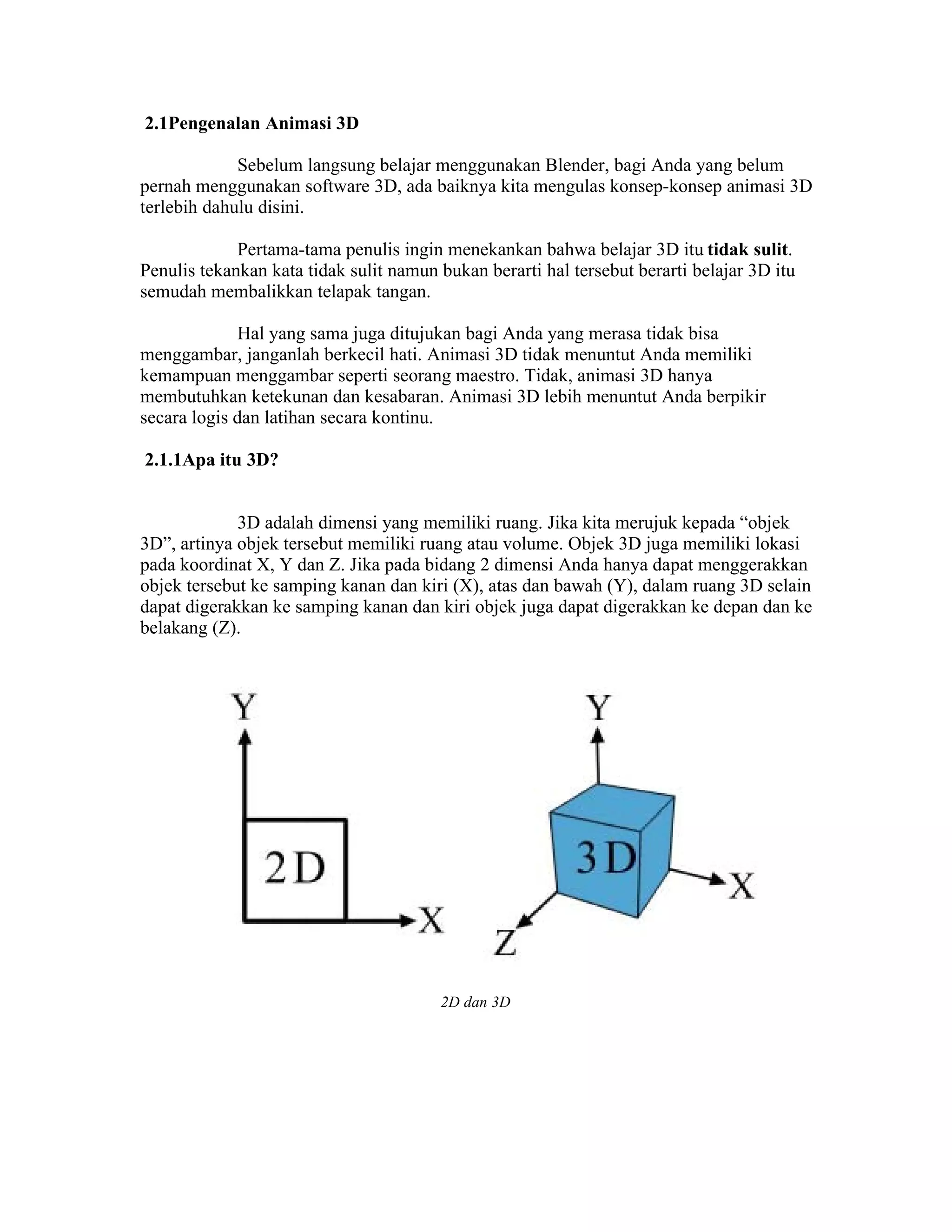 <;@4#$O#$.2.$%+$,-.6,%QE

             ;-0-#/?%#'()$/()%0-#'2'.%?-())/('6'(%H#-(3-.C%0')"%4(3'%5'()%0-#/?
&-.('1%?-())/('6'(%$<=>*'.-%78C%'3'%0'"6(5'%6">'%?-()/#'$%6<($-&G6<($-&%'("?'$"%78
>-.#-0"1%3'1/#/%3"$"("+%

             ,-.>'?'G>'?'%&-(/#"$%"()"(%?-(-6'(6'(%0'1*'%0-#'2'.%78%">/%/,3.H%6(2,/+
,-(/#"$%>-6'(6'(%6'>'%>"3'6%$/#">%('?/(%0/6'(%0-.'.>"%1'#%>-.$-0/>%0-.'.>"%0-#'2'.%78%">/
$-?/3'1%?-?0'#"66'(%>-#'&'6%>'()'(+%

             Q'#%5'()%$'?'%2/)'%3">/2/6'(%0')"%4(3'%5'()%?-.'$'%>"3'6%0"$'
?-())'?0'.C%2'()'(#'1%0-.6-A"#%1'>"+%4("?'$"%78%>"3'6%?-(/(>/>%4(3'%?-?"#"6"
6-?'?&/'(%?-())'?0'.%$-&-.>"%$-<.'()%?'-$>.<+%R"3'6C%'("?'$"%78%1'(5'
?-?0/>/16'(%6->-6/('(%3'(%6-$'0'.'(+%4("?'$"%78%#-0"1%?-(/(>/>%4(3'%0-.&"6".
$-A'.'%#<)"$%3'(%#'>"1'(%$-A'.'%6<(>"(/+

<;@;@+".%,/(%QEP


             78%'3'#'1%3"?-($"%5'()%?-?"#"6"%./'()+%Y"6'%6">'%?-./2/6%6-&'3'%V<02-6
78XC%'.>"(5'%<02-6%>-.$-0/>%?-?"#"6"%./'()%'>'/%L<#/?-+%@02-6%78%2/)'%?-?"#"6"%#<6'$"
&'3'%6<<.3"('>%aC%b%3'(%c+%Y"6'%&'3'%0"3'()%P%3"?-($"%4(3'%1'(5'%3'&'>%?-())-.'66'(
<02-6%>-.$-0/>%6-%$'?&"()%6'('(%3'(%6"."%BaJC%'>'$%3'(%0'*'1%BbJC%3'#'?%./'()%78%$-#'"(
3'&'>%3")-.'66'(%6-%$'?&"()%6'('(%3'(%6"."%<02-6%2/)'%3'&'>%3")-.'66'(%6-%3-&'(%3'(%6-
0-#'6'()%BcJ+




                                        TN%#$"%MN
 