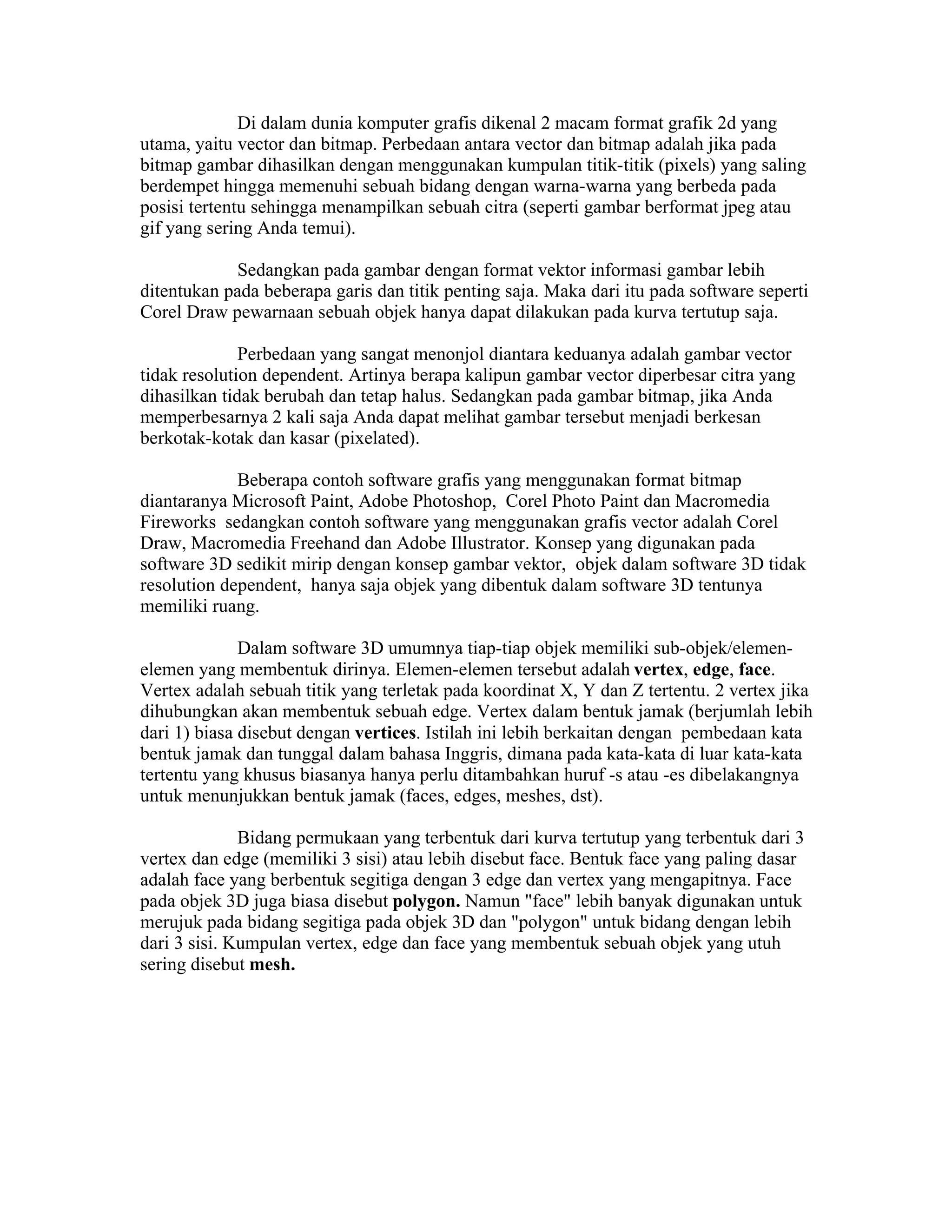 8"%3'#'?%3/("'%6<?&/>-.%).'="$%3"6-('#%P%?'A'?%=<.?'>%).'="6%P3%5'()
/>'?'C%5'">/%L-A><.%3'(%0">?'&+%,-.0-3''(%'(>'.'%L-A><.%3'(%0">?'&%'3'#'1%2"6'%&'3'
0">?'&%)'?0'.%3"1'$"#6'(%3-()'(%?-())/('6'(%6/?&/#'(%>">"6G>">"6%B&"-#$J%5'()%$'#"()
0-.3-?&->%1"())'%?-?-(/1"%$-0/'1%0"3'()%3-()'(%*'.('G*'.('%5'()%0-.0-3'%&'3'
&<$"$"%>-.>-(>/%$-1"())'%?-('?&"#6'(%$-0/'1%A">.'%B$-&-.>"%)'?0'.%0-.=<.?'>%2&-)%'>'/
)"=%5'()%$-."()%4(3'%>-?/"J+%

            ;-3'()6'(%&'3'%)'?0'.%3-()'(%=<.?'>%L-6><.%"(=<.?'$"%)'?0'.%#-0"1
3">-(>/6'(%&'3'%0-0-.'&'%)'."$%3'(%>">"6%&-(>"()%$'2'+%E'6'%3'."%">/%&'3'%$<=>*'.-%$-&-.>"
^<.-#%8.'*%&-*'.(''(%$-0/'1%<02-6%1'(5'%3'&'>%3"#'6/6'(%&'3'%6/.L'%>-.>/>/&%$'2'+

              ,-.0-3''(%5'()%$'()'>%?-(<(2<#%3"'(>'.'%6-3/'(5'%'3'#'1%)'?0'.%L-A><.
>"3'6%.-$<#/>"<(%3-&-(3-(>+%4.>"(5'%0-.'&'%6'#"&/(%)'?0'.%L-A><.%3"&-.0-$'.%A">.'%5'()
3"1'$"#6'(%>"3'6%0-./0'1%3'(%>->'&%1'#/$+%;-3'()6'(%&'3'%)'?0'.%0">?'&C%2"6'%4(3'
?-?&-.0-$'.(5'%P%6'#"%$'2'%4(3'%3'&'>%?-#"1'>%)'?0'.%>-.$-0/>%?-(2'3"%0-.6-$'(
0-.6<>'6G6<>'6%3'(%6'$'.%B&"-#'>-3J+%

             H-0-.'&'%A<(><1%$<=>*'.-%).'="$%5'()%?-())/('6'(%=<.?'>%0">?'&
3"'(>'.'(5'%E"A.<$<=>%,'"(>C%43<0-%,1<><$1<&C%%^<.-#%,1<><%,'"(>%3'(%E'A.<?-3"'
M".-*<.6$%%$-3'()6'(%A<(><1%$<=>*'.-%5'()%?-())/('6'(%).'="$%L-A><.%'3'#'1%^<.-#
8.'*C%E'A.<?-3"'%M.--1'(3%3'(%43<0-%I##/$>.'><.+%D<($-&%5'()%3")/('6'(%&'3'
$<=>*'.-%78%$-3"6">%?"."&%3-()'(%6<($-&%)'?0'.%L-6><.C%%<02-6%3'#'?%$<=>*'.-%78%>"3'6
.-$<#/>"<(%3-&-(3-(>C%%1'(5'%$'2'%<02-6%5'()%3"0-(>/6%3'#'?%$<=>*'.-%78%>-(>/(5'
?-?"#"6"%./'()+

              8'#'?%$<=>*'.-%78%/?/?(5'%>"'&G>"'&%<02-6%?-?"#"6"%$/0G<02-6N-#-?-(G
-#-?-(%5'()%?-?0-(>/6%3"."(5'+%F#-?-(G-#-?-(%>-.$-0/>%'3'#'1%9#)/#RC%#3O#C%F.*#+
S-.>-%'3'#'1%$-0/'1%>">"6%5'()%>-.#->'6%&'3'%6<<.3"('>%aC%b%3'(%c%>-.>-(>/+%P%L-.>-%2"6'
3"1/0/()6'(%'6'(%?-?0-(>/6%$-0/'1%-3)-+%S-.>-%3'#'?%0-(>/6%2'?'6%B0-.2/?#'1%#-0"1
3'."%`J%0"'$'%3"$-0/>%3-()'(%9#)/,*#6+%I$>"#'1%"("%#-0"1%0-.6'">'(%3-()'(%%&-?0-3''(%6'>'
0-(>/6%2'?'6%3'(%>/())'#%3'#'?%0'1'$'%I())."$C%3"?'('%&'3'%6'>'G6'>'%3"%#/'.%6'>'G6'>'
>-.>-(>/%5'()%61/$/$%0"'$'(5'%1'(5'%&-.#/%3">'?0'16'(%1/./=%G$%'>'/%G-$%3"0-#'6'()(5'
/(>/6%?-(/(2/66'(%0-(>/6%2'?'6%B='A-$C%-3)-$C%?-$1-$C%3$>J+

              H"3'()%&-.?/6''(%5'()%>-.0-(>/6%3'."%6/.L'%>-.>/>/&%5'()%>-.0-(>/6%3'."%7
L-.>-%3'(%-3)-%B?-?"#"6"%7%$"$"J%'>'/%#-0"1%3"$-0/>%='A-+%H-(>/6%='A-%5'()%&'#"()%3'$'.
'3'#'1%='A-%5'()%0-.0-(>/6%$-)">")'%3-()'(%7%-3)-%3'(%L-.>-%5'()%?-()'&">(5'+%M'A-
&'3'%<02-6%78%2/)'%0"'$'%3"$-0/>%"'2JO'$;%T'?/(%Z='A-Z%#-0"1%0'(5'6%3")/('6'(%/(>/6
?-./2/6%&'3'%0"3'()%$-)">")'%&'3'%<02-6%78%3'(%Z&<#5)<(Z%/(>/6%0"3'()%3-()'(%#-0"1
3'."%7%$"$"+%D/?&/#'(%L-.>-C%-3)-%3'(%='A-%5'()%?-?0-(>/6%$-0/'1%<02-6%5'()%/>/1
$-."()%3"$-0/>%-#67;%
 