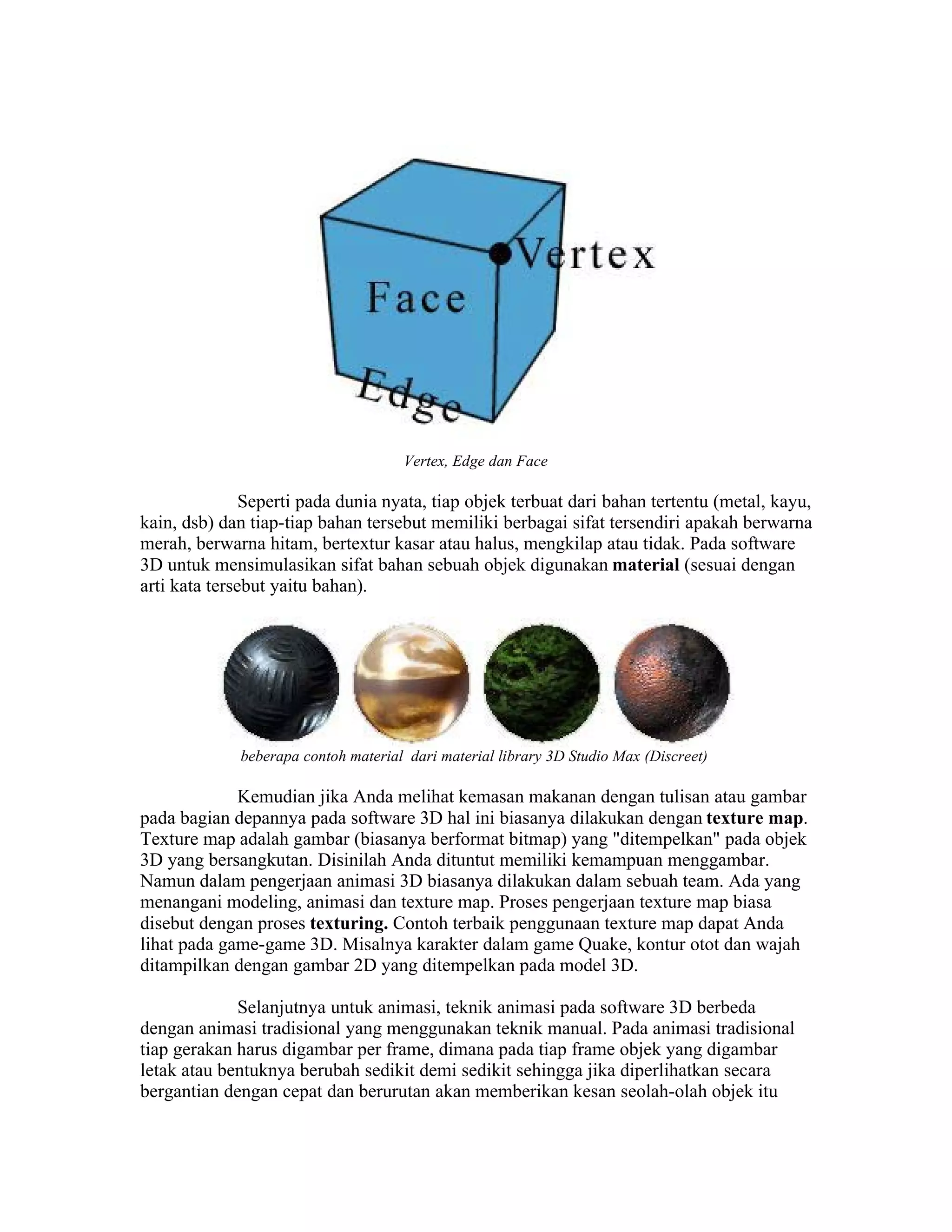 _*+&*X/%=#0*%#$"%^$1*

               ;-&-.>"%&'3'%3/("'%(5'>'C%>"'&%<02-6%>-.0/'>%3'."%0'1'(%>-.>-(>/%B?->'#C%6'5/C
6'"(C%3$0J%3'(%>"'&G>"'&%0'1'(%>-.$-0/>%?-?"#"6"%0-.0')'"%$"='>%>-.$-(3"."%'&'6'1%0-.*'.('
?-.'1C%0-.*'.('%1">'?C%0-.>->/.%6'$'.%'>'/%1'#/$C%?-()6"#'&%'>'/%>"3'6+%,'3'%$<=>*'.-
78%/(>/6%?-($"?/#'$"6'(%$"='>%0'1'(%$-0/'1%<02-6%3")/('6'(%-./#),.2%B$-$/'"%3-()'(
'.>"%6'>'%>-.$-0/>%5'">/%0'1'(J+




             5*5*+$)$%12"&26%,$&*+'$.%%#$+'%,$&*+'$.%.'5+$+3%MN%F&4#'2%J$X%:N'71+**&<%

             D-?/3"'(%2"6'%4(3'%?-#"1'>%6-?'$'(%?'6'('(%3-()'(%>/#"$'(%'>'/%)'?0'.
&'3'%0')"'(%3-&'((5'%&'3'%$<=>*'.-%78%1'#%"("%0"'$'(5'%3"#'6/6'(%3-()'(%/#R/()#%-."+
R->/.-%?'&%'3'#'1%)'?0'.%B0"'$'(5'%0-.=<.?'>%0">?'&J%5'()%Z3">-?&-#6'(Z%&'3'%<02-6
78%5'()%0-.$'()6/>'(+%8"$"("#'1%4(3'%3">/(>/>%?-?"#"6"%6-?'?&/'(%?-())'?0'.+
T'?/(%3'#'?%&-()-.2''(%'("?'$"%78%0"'$'(5'%3"#'6/6'(%3'#'?%$-0/'1%>-'?+%43'%5'()
?-('()'("%?<3-#"()C%'("?'$"%3'(%>->/.-%?'&+%,.<$-$%&-()-.2''(%>->/.-%?'&%0"'$'
3"$-0/>%3-()'(%&.<$-$%/#R/(),$O;%^<(><1%>-.0'"6%&-())/(''(%>->/.-%?'&%3'&'>%4(3'
#"1'>%&'3'%)'?-G)'?-%78+%E"$'#(5'%6'.'6>-.%3'#'?%)'?-%d/'6-C%6<(>/.%<><>%3'(%*'2'1
3">'?&"#6'(%3-()'(%)'?0'.%P8%5'()%3">-?&-#6'(%&'3'%?<3-#%78+

             ;-#'(2/>(5'%/(>/6%'("?'$"C%>-6("6%'("?'$"%&'3'%$<=>*'.-%78%0-.0-3'
3-()'(%'("?'$"%>.'3"$"<('#%5'()%?-())/('6'(%>-6("6%?'(/'#+%,'3'%'("?'$"%>.'3"$"<('#
>"'&%)-.'6'(%1'./$%3")'?0'.%&-.%=.'?-C%3"?'('%&'3'%>"'&%=.'?-%<02-6%5'()%3")'?0'.
#->'6%'>'/%0-(>/6(5'%0-./0'1%$-3"6">%3-?"%$-3"6">%$-1"())'%2"6'%3"&-.#"1'>6'(%$-A'.'
0-.)'(>"'(%3-()'(%A-&'>%3'(%0-././>'(%'6'(%?-?0-."6'(%6-$'(%$-<#'1G<#'1%<02-6%">/
 