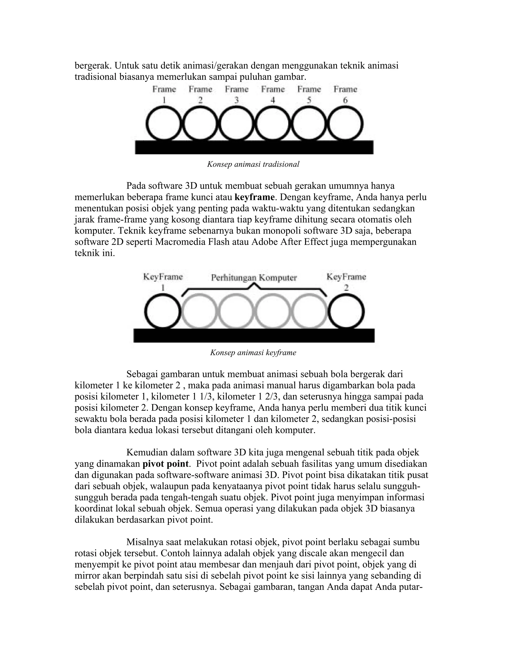 0-.)-.'6+%O(>/6%$'>/%3->"6%'("?'$"N)-.'6'(%3-()'(%?-())/('6'(%>-6("6%'("?'$"
>.'3"$"<('#%0"'$'(5'%?-?-.#/6'(%$'?&'"%&/#/1'(%)'?0'.+%




                                 H2"7*)%$"',$7'%&+$#'7'2"$.

             ,'3'%$<=>*'.-%78%/(>/6%?-?0/'>%$-0/'1%)-.'6'(%/?/?(5'%1'(5'
?-?-.#/6'(%0-0-.'&'%=.'?-%6/(A"%'>'/%H#JF).-#+%8-()'(%6-5=.'?-C%4(3'%1'(5'%&-.#/
?-(-(>/6'(%&<$"$"%<02-6%5'()%&-(>"()%&'3'%*'6>/G*'6>/%5'()%3">-(>/6'(%$-3'()6'(
2'.'6%=.'?-G=.'?-%5'()%6<$<()%3"'(>'.'%>"'&%6-5=.'?-%3"1">/()%$-A'.'%<><?'>"$%<#-1
6<?&/>-.+%R-6("6%6-5=.'?-%$-0-('.(5'%0/6'(%?<(<&<#"%$<=>*'.-%78%$'2'C%0-0-.'&'
$<=>*'.-%P8%$-&-.>"%E'A.<?-3"'%M#'$1%'>'/%43<0-%4=>-.%F==-A>%2/)'%?-?&-.)/('6'(
>-6("6%"("+




                                  H2"7*)%$"',$7'%(*3;+$,*

             ;-0')'"%)'?0'.'(%/(>/6%?-?0/'>%'("?'$"%$-0/'1%0<#'%0-.)-.'6%3'."
6"#<?->-.%`%6-%6"#<?->-.%P%C%?'6'%&'3'%'("?'$"%?'(/'#%1'./$%3")'?0'.6'(%0<#'%&'3'
&<$"$"%6"#<?->-.%`C%6"#<?->-.%`%`N7C%6"#<?->-.%`%PN7C%3'(%$->-./$(5'%1"())'%$'?&'"%&'3'
&<$"$"%6"#<?->-.%P+%8-()'(%6<($-&%6-5=.'?-C%4(3'%1'(5'%&-.#/%?-?0-."%3/'%>">"6%6/(A"
$-*'6>/%0<#'%0-.'3'%&'3'%&<$"$"%6"#<?->-.%`%3'(%6"#<?->-.%PC%$-3'()6'(%&<$"$"G&<$"$"
0<#'%3"'(>'.'%6-3/'%#<6'$"%>-.$-0/>%3">'()'("%<#-1%6<?&/>-.+

             D-?/3"'(%3'#'?%$<=>*'.-%78%6">'%2/)'%?-()-('#%$-0/'1%>">"6%&'3'%<02-6
5'()%3"('?'6'(%",9'/%"',$/+%%,"L<>%&<"(>%'3'#'1%$-0/'1%='$"#">'$%5'()%/?/?%3"$-3"'6'(
3'(%3")/('6'(%&'3'%$<=>*'.-G$<=>*'.-%'("?'$"%78+%,"L<>%&<"(>%0"$'%3"6'>'6'(%>">"6%&/$'>
3'."%$-0/'1%<02-6C%*'#'/&/(%&'3'%6-(5'>''(5'%&"L<>%&<"(>%>"3'6%1'./$%$-#'#/%$/())/1G
$/())/1%0-.'3'%&'3'%>-()'1G>-()'1%$/'>/%<02-6+%,"L<>%&<"(>%2/)'%?-(5"?&'(%"(=<.?'$"
6<<.3"('>%#<6'#%$-0/'1%<02-6+%;-?/'%<&-.'$"%5'()%3"#'6/6'(%&'3'%<02-6%78%0"'$'(5'
3"#'6/6'(%0-.3'$'.6'(%&"L<>%&<"(>+

              E"$'#(5'%$''>%?-#'6/6'(%.<>'$"%<02-6C%&"L<>%&<"(>%0-.#'6/%$-0')'"%$/?0/
.<>'$"%<02-6%>-.$-0/>+%^<(><1%#'"((5'%'3'#'1%<02-6%5'()%3"$A'#-%'6'(%?-()-A"#%3'(
?-(5-?&">%6-%&"L<>%&<"(>%'>'/%?-?0-$'.%3'(%?-(2'/1%3'."%&"L<>%&<"(>C%<02-6%5'()%3"
?"..<.%'6'(%0-.&"(3'1%$'>/%$"$"%3"%$-0-#'1%&"L<>%&<"(>%6-%$"$"%#'"((5'%5'()%$-0'(3"()%3"
$-0-#'1%&"L<>%&<"(>C%3'(%$->-./$(5'+%;-0')'"%)'?0'.'(C%>'()'(%4(3'%3'&'>%4(3'%&/>'.G
 