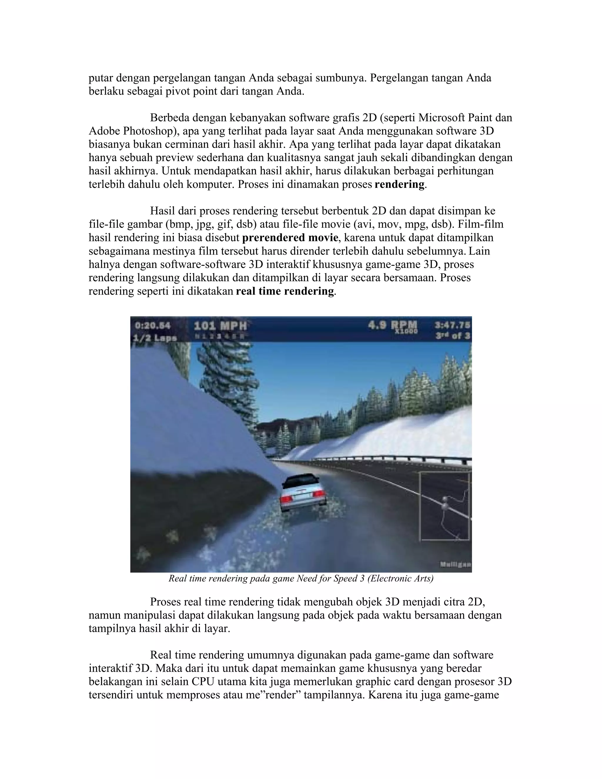 &/>'.%3-()'(%&-.)-#'()'(%>'()'(%4(3'%$-0')'"%$/?0/(5'+%,-.)-#'()'(%>'()'(%4(3'
0-.#'6/%$-0')'"%&"L<>%&<"(>%3'."%>'()'(%4(3'+

             H-.0-3'%3-()'(%6-0'(5'6'(%$<=>*'.-%).'="$%P8%B$-&-.>"%E"A.<$<=>%,'"(>%3'(
43<0-%,1<><$1<&JC%'&'%5'()%>-.#"1'>%&'3'%#'5'.%$''>%4(3'%?-())/('6'(%$<=>*'.-%78
0"'$'(5'%0/6'(%A-.?"('(%3'."%1'$"#%'61".+%4&'%5'()%>-.#"1'>%&'3'%#'5'.%3'&'>%3"6'>'6'(
1'(5'%$-0/'1%&.-L"-*%$-3-.1'('%3'(%6/'#">'$(5'%$'()'>%2'/1%$-6'#"%3"0'(3"()6'(%3-()'(
1'$"#%'61".(5'+%O(>/6%?-(3'&'>6'(%1'$"#%'61".C%1'./$%3"#'6/6'(%0-.0')'"%&-.1">/()'(
>-.#-0"1%3'1/#/%<#-1%6<?&/>-.+%,.<$-$%"("%3"('?'6'(%&.<$-$%)#$3#),$O+%

             Q'$"#%3'."%&.<$-$%.-(3-."()%>-.$-0/>%0-.0-(>/6%P8%3'(%3'&'>%3"$"?&'(%6-
="#-G="#-%)'?0'.%B0?&C%2&)C%)"=C%3$0J%'>'/%="#-G="#-%?<L"-%B'L"C%?<LC%?&)C%3$0J+%M"#?G="#?
1'$"#%.-(3-."()%"("%0"'$'%3"$-0/>%")#)#$3#)#3%-'9,#C%6'.-('%/(>/6%3'&'>%3">'?&"#6'(
$-0')'"?'('%?-$>"(5'%="#?%>-.$-0/>%1'./$%3".-(3-.%>-.#-0"1%3'1/#/%$-0-#/?(5'+%W'"(
1'#(5'%3-()'(%$<=>*'.-G$<=>*'.-%78%"(>-.'6>"=%61/$/$(5'%)'?-G)'?-%78C%&.<$-$
.-(3-."()%#'()$/()%3"#'6/6'(%3'(%3">'?&"#6'(%3"%#'5'.%$-A'.'%0-.$'?''(+%,.<$-$
.-(3-."()%$-&-.>"%"("%3"6'>'6'(%)#.2%/,-#%)#$3#),$O+%




                 `*$.%&',*%+*"#*+'"0%)$#$%0$,*%S**#%;2+%F)**#%M%:=.*1&+2"'1%!+&7<

            ,.<$-$%.-'#%>"?-%.-(3-."()%>"3'6%?-()/0'1%<02-6%78%?-(2'3"%A">.'%P8C
('?/(%?'("&/#'$"%3'&'>%3"#'6/6'(%#'()$/()%&'3'%<02-6%&'3'%*'6>/%0-.$'?''(%3-()'(
>'?&"#(5'%1'$"#%'61".%3"%#'5'.+%

              !-'#%>"?-%.-(3-."()%/?/?(5'%3")/('6'(%&'3'%)'?-G)'?-%3'(%$<=>*'.-
"(>-.'6>"=%78+%E'6'%3'."%">/%/(>/6%3'&'>%?-?'"(6'(%)'?-%61/$/$(5'%5'()%0-.-3'.
0-#'6'()'(%"("%$-#'"(%^,O%/>'?'%6">'%2/)'%?-?-.#/6'(%).'&1"A%A'.3%3-()'(%&.<$-$<.%78
>-.$-(3"."%/(>/6%?-?&.<$-$%'>'/%?-X.-(3-.X%>'?&"#'((5'+%D'.-('%">/%2/)'%)'?-G)'?-
 