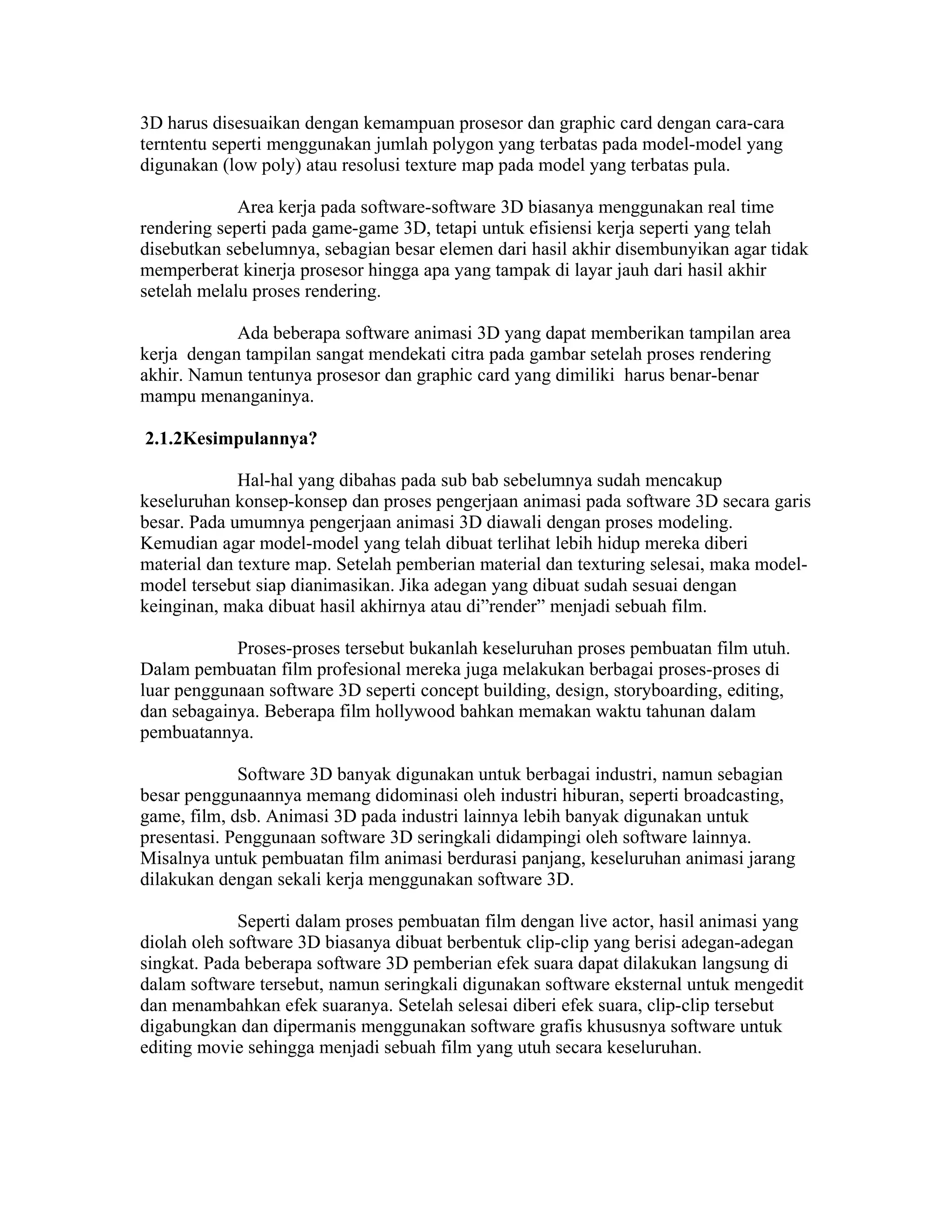 78%1'./$%3"$-$/'"6'(%3-()'(%6-?'?&/'(%&.<$-$<.%3'(%).'&1"A%A'.3%3-()'(%A'.'GA'.'
>-.(>-(>/%$-&-.>"%?-())/('6'(%2/?#'1%&<#5)<(%5'()%>-.0'>'$%&'3'%?<3-#G?<3-#%5'()
3")/('6'(%B#<*%&<#5J%'>'/%.-$<#/$"%>->/.-%?'&%&'3'%?<3-#%5'()%>-.0'>'$%&/#'+%

             4.-'%6-.2'%&'3'%$<=>*'.-G$<=>*'.-%78%0"'$'(5'%?-())/('6'(%.-'#%>"?-
.-(3-."()%$-&-.>"%&'3'%)'?-G)'?-%78C%>->'&"%/(>/6%-="$"-($"%6-.2'%$-&-.>"%5'()%>-#'1
3"$-0/>6'(%$-0-#/?(5'C%$-0')"'(%0-$'.%-#-?-(%3'."%1'$"#%'61".%3"$-?0/(5"6'(%')'.%>"3'6
?-?&-.0-.'>%6"(-.2'%&.<$-$<.%1"())'%'&'%5'()%>'?&'6%3"%#'5'.%2'/1%3'."%1'$"#%'61".
$->-#'1%?-#'#/%&.<$-$%.-(3-."()+

             43'%0-0-.'&'%$<=>*'.-%'("?'$"%78%5'()%3'&'>%?-?0-."6'(%>'?&"#'(%'.-'
6-.2'%%3-()'(%>'?&"#'(%$'()'>%?-(3-6'>"%A">.'%&'3'%)'?0'.%$->-#'1%&.<$-$%.-(3-."()
'61".+%T'?/(%>-(>/(5'%&.<$-$<.%3'(%).'&1"A%A'.3%5'()%3"?"#"6"%%1'./$%0-('.G0-('.
?'?&/%?-('()'("(5'+

<;@;<S#6,-"(2.$$J.P

             Q'#G1'#%5'()%3"0'1'$%&'3'%$/0%0'0%$-0-#/?(5'%$/3'1%?-(A'6/&
6-$-#/./1'(%6<($-&G6<($-&%3'(%&.<$-$%&-()-.2''(%'("?'$"%&'3'%$<=>*'.-%78%$-A'.'%)'."$
0-$'.+%,'3'%/?/?(5'%&-()-.2''(%'("?'$"%78%3"'*'#"%3-()'(%&.<$-$%?<3-#"()+
D-?/3"'(%')'.%?<3-#G?<3-#%5'()%>-#'1%3"0/'>%>-.#"1'>%#-0"1%1"3/&%?-.-6'%3"0-."
?'>-."'#%3'(%>->/.-%?'&+%;->-#'1%&-?0-."'(%?'>-."'#%3'(%>->/."()%$-#-$'"C%?'6'%?<3-#G
?<3-#%>-.$-0/>%$"'&%3"'("?'$"6'(+%Y"6'%'3-)'(%5'()%3"0/'>%$/3'1%$-$/'"%3-()'(
6-"()"('(C%?'6'%3"0/'>%1'$"#%'61".(5'%'>'/%3"X.-(3-.X%?-(2'3"%$-0/'1%="#?+

            ,.<$-$G&.<$-$%>-.$-0/>%0/6'(#'1%6-$-#/./1'(%&.<$-$%&-?0/'>'(%="#?%/>/1+
8'#'?%&-?0/'>'(%="#?%&.<=-$"<('#%?-.-6'%2/)'%?-#'6/6'(%0-.0')'"%&.<$-$G&.<$-$%3"
#/'.%&-())/(''(%$<=>*'.-%78%$-&-.>"%A<(A-&>%0/"#3"()C%3-$")(C%$><.50<'.3"()C%-3">"()C
3'(%$-0')'"(5'+%H-0-.'&'%="#?%1<##5*<<3%0'16'(%?-?'6'(%*'6>/%>'1/('(%3'#'?
&-?0/'>'((5'+%

             ;<=>*'.-%78%0'(5'6%3")/('6'(%/(>/6%0-.0')'"%"(3/$>."C%('?/(%$-0')"'(
0-$'.%&-())/(''((5'%?-?'()%3"3<?"('$"%<#-1%"(3/$>."%1"0/.'(C%$-&-.>"%0.<'3A'$>"()C
)'?-C%="#?C%3$0+%4("?'$"%78%&'3'%"(3/$>."%#'"((5'%#-0"1%0'(5'6%3")/('6'(%/(>/6
&.-$-(>'$"+%,-())/(''(%$<=>*'.-%78%$-."()6'#"%3"3'?&"()"%<#-1%$<=>*'.-%#'"((5'+
E"$'#(5'%/(>/6%&-?0/'>'(%="#?%'("?'$"%0-.3/.'$"%&'(2'()C%6-$-#/./1'(%'("?'$"%2'.'()
3"#'6/6'(%3-()'(%$-6'#"%6-.2'%?-())/('6'(%$<=>*'.-%78+%

             ;-&-.>"%3'#'?%&.<$-$%&-?0/'>'(%="#?%3-()'(%#"L-%'A><.C%1'$"#%'("?'$"%5'()
3"<#'1%<#-1%$<=>*'.-%78%0"'$'(5'%3"0/'>%0-.0-(>/6%A#"&GA#"&%5'()%0-."$"%'3-)'(G'3-)'(
$"()6'>+%,'3'%0-0-.'&'%$<=>*'.-%78%&-?0-."'(%-=-6%$/'.'%3'&'>%3"#'6/6'(%#'()$/()%3"
3'#'?%$<=>*'.-%>-.$-0/>C%('?/(%$-."()6'#"%3")/('6'(%$<=>*'.-%-6$>-.('#%/(>/6%?-()-3">
3'(%?-('?0'16'(%-=-6%$/'.'(5'+%;->-#'1%$-#-$'"%3"0-."%-=-6%$/'.'C%A#"&GA#"&%>-.$-0/>
3")'0/()6'(%3'(%3"&-.?'("$%?-())/('6'(%$<=>*'.-%).'="$%61/$/$(5'%$<=>*'.-%/(>/6
-3">"()%?<L"-%$-1"())'%?-(2'3"%$-0/'1%="#?%5'()%/>/1%$-A'.'%6-$-#/./1'(+
 