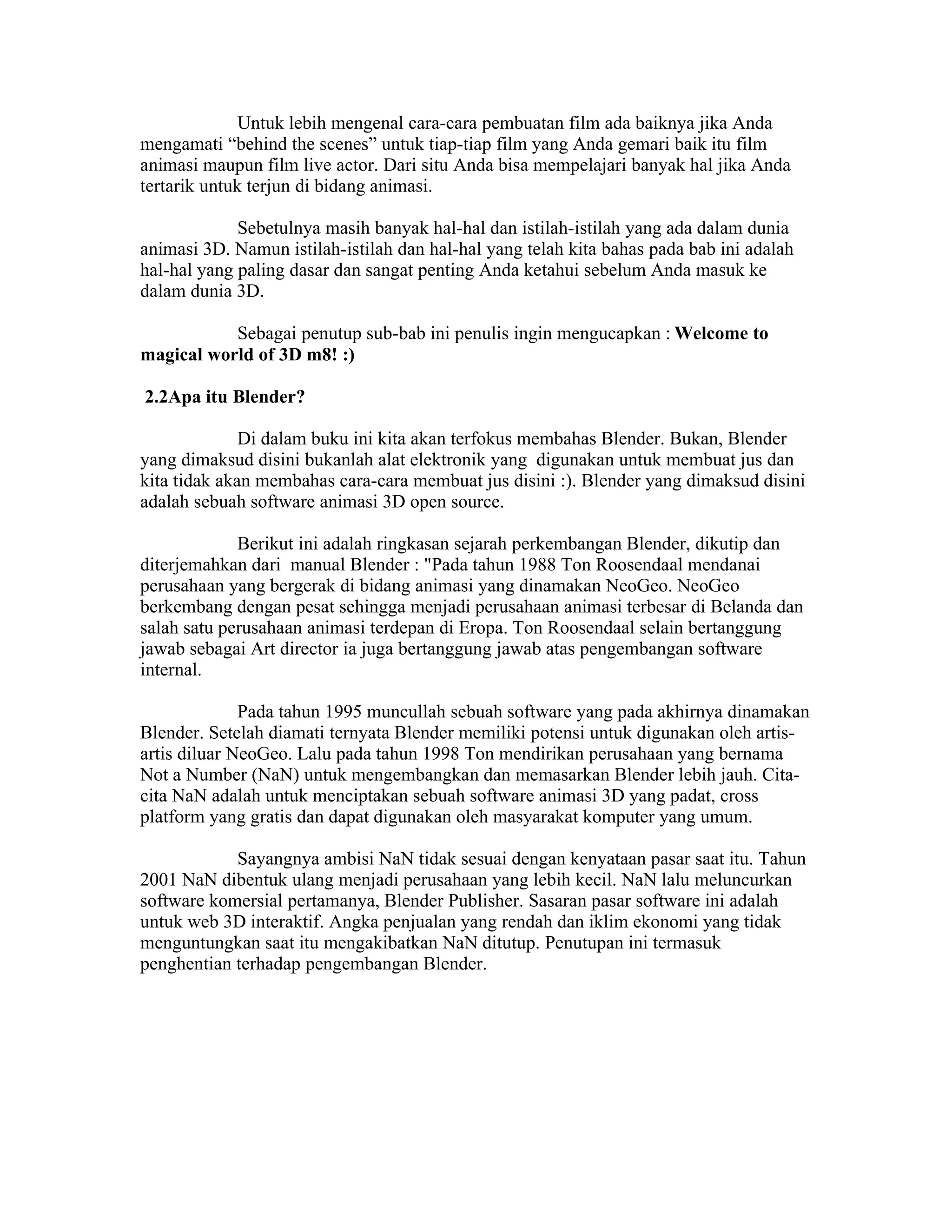 O(>/6%#-0"1%?-()-('#%A'.'GA'.'%&-?0/'>'(%="#?%'3'%0'"6(5'%2"6'%4(3'
?-()'?'>"%V0-1"(3%>1-%$A-(-$X%/(>/6%>"'&G>"'&%="#?%5'()%4(3'%)-?'."%0'"6%">/%="#?
'("?'$"%?'/&/(%="#?%#"L-%'A><.+%8'."%$">/%4(3'%0"$'%?-?&-#'2'."%0'(5'6%1'#%2"6'%4(3'
>-.>'."6%/(>/6%>-.2/(%3"%0"3'()%'("?'$"+

             ;-0->/#(5'%?'$"1%0'(5'6%1'#G1'#%3'(%"$>"#'1G"$>"#'1%5'()%'3'%3'#'?%3/("'
'("?'$"%78+%T'?/(%"$>"#'1G"$>"#'1%3'(%1'#G1'#%5'()%>-#'1%6">'%0'1'$%&'3'%0'0%"("%'3'#'1
1'#G1'#%5'()%&'#"()%3'$'.%3'(%$'()'>%&-(>"()%4(3'%6->'1/"%$-0-#/?%4(3'%?'$/6%6-
3'#'?%3/("'%78+%

           ;-0')'"%&-(/>/&%$/0G0'0%"("%&-(/#"$%"()"(%?-()/A'&6'(%:%T#2*'-#%/'
-.O,*.2%U')23%'F%QE%-VW%0D

<;<+".%,/(%12#$3#)P

              8"%3'#'?%0/6/%"("%6">'%'6'(%>-.=<6/$%?-?0'1'$%H#-(3-.+%H/6'(C%H#-(3-.
5'()%3"?'6$/3%3"$"("%0/6'(#'1%'#'>%-#-6>.<("6%5'()%%3")/('6'(%/(>/6%?-?0/'>%2/$%3'(
6">'%>"3'6%'6'(%?-?0'1'$%A'.'GA'.'%?-?0/'>%2/$%3"$"("%:J+%H#-(3-.%5'()%3"?'6$/3%3"$"("
'3'#'1%$-0/'1%$<=>*'.-%'("?'$"%78%<&-(%$</.A-+%

             H-."6/>%"("%'3'#'1%."()6'$'(%$-2'.'1%&-.6-?0'()'(%H#-(3-.C%3"6/>"&%3'(
3">-.2-?'16'(%3'."%%?'(/'#%H#-(3-.%:%Z,'3'%>'1/(%`eff%R<(%!<<$-(3''#%?-(3'('"
&-./$'1''(%5'()%0-.)-.'6%3"%0"3'()%'("?'$"%5'()%3"('?'6'(%T-<K-<+%T-<K-<
0-.6-?0'()%3-()'(%&-$'>%$-1"())'%?-(2'3"%&-./$'1''(%'("?'$"%>-.0-$'.%3"%H-#'(3'%3'(
$'#'1%$'>/%&-./$'1''(%'("?'$"%>-.3-&'(%3"%F.<&'+%R<(%!<<$-(3''#%$-#'"(%0-.>'())/()
2'*'0%$-0')'"%4.>%3".-A><.%"'%2/)'%0-.>'())/()%2'*'0%'>'$%&-()-?0'()'(%$<=>*'.-
"(>-.('#+%

              ,'3'%>'1/(%`eeg%?/(A/##'1%$-0/'1%$<=>*'.-%5'()%&'3'%'61".(5'%3"('?'6'(
H#-(3-.+%;->-#'1%3"'?'>"%>-.(5'>'%H#-(3-.%?-?"#"6"%&<>-($"%/(>/6%3")/('6'(%<#-1%'.>"$G
'.>"$%3"#/'.%T-<K-<+%W'#/%&'3'%>'1/(%`eef%R<(%?-(3"."6'(%&-./$'1''(%5'()%0-.('?'
T<>%'%T/?0-.%BT'TJ%/(>/6%?-()-?0'()6'(%3'(%?-?'$'.6'(%H#-(3-.%#-0"1%2'/1+%^">'G
A">'%T'T%'3'#'1%/(>/6%?-(A"&>'6'(%$-0/'1%$<=>*'.-%'("?'$"%78%5'()%&'3'>C%A.<$$
&#'>=<.?%5'()%).'>"$%3'(%3'&'>%3")/('6'(%<#-1%?'$5'.'6'>%6<?&/>-.%5'()%/?/?+

            ;'5'()(5'%'?0"$"%T'T%>"3'6%$-$/'"%3-()'(%6-(5'>''(%&'$'.%$''>%">/+%R'1/(
P99`%T'T%3"0-(>/6%/#'()%?-(2'3"%&-./$'1''(%5'()%#-0"1%6-A"#+%T'T%#'#/%?-#/(A/.6'(
$<=>*'.-%6<?-.$"'#%&-.>'?'(5'C%H#-(3-.%,/0#"$1-.+%;'$'.'(%&'$'.%$<=>*'.-%"("%'3'#'1
/(>/6%*-0%78%"(>-.'6>"=+%4()6'%&-(2/'#'(%5'()%.-(3'1%3'(%"6#"?%-6<(<?"%5'()%>"3'6
?-()/(>/()6'(%$''>%">/%?-()'6"0'>6'(%T'T%3">/>/&+%,-(/>/&'(%"("%>-.?'$/6
&-()1-(>"'(%>-.1'3'&%&-()-?0'()'(%H#-(3-.+%
 