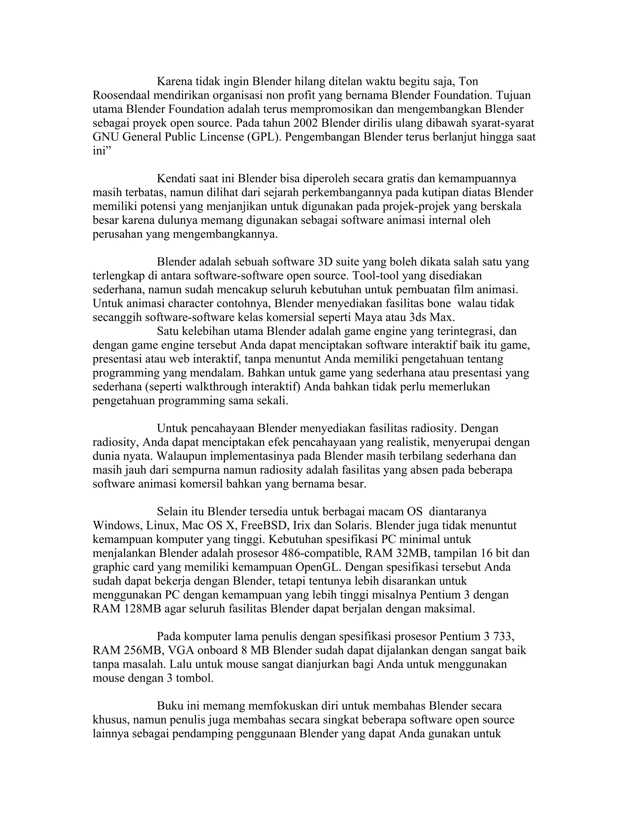 D'.-('%>"3'6%"()"(%H#-(3-.%1"#'()%3">-#'(%*'6>/%0-)">/%$'2'C%R<(
!<<$-(3''#%?-(3"."6'(%<.)'("$'$"%(<(%&.<=">%5'()%0-.('?'%H#-(3-.%M</(3'>"<(+%R/2/'(
/>'?'%H#-(3-.%M</(3'>"<(%'3'#'1%>-./$%?-?&.<?<$"6'(%3'(%?-()-?0'()6'(%H#-(3-.
$-0')'"%&.<5-6%<&-(%$</.A-+%,'3'%>'1/(%P99P%H#-(3-.%3"."#"$%/#'()%3"0'*'1%$5'.'>G$5'.'>
KTO%K-(-.'#%,/0#"A%W"(A-($-%BK,WJ+%,-()-?0'()'(%H#-(3-.%>-./$%0-.#'(2/>%1"())'%$''>
"("X

             D-(3'>"%$''>%"("%H#-(3-.%0"$'%3"&-.<#-1%$-A'.'%).'>"$%3'(%6-?'?&/'((5'
?'$"1%>-.0'>'$C%('?/(%3"#"1'>%3'."%$-2'.'1%&-.6-?0'()'((5'%&'3'%6/>"&'(%3"'>'$%H#-(3-.
?-?"#"6"%&<>-($"%5'()%?-(2'(2"6'(%/(>/6%3")/('6'(%&'3'%&.<2-6G&.<2-6%5'()%0-.$6'#'
0-$'.%6'.-('%3/#/(5'%?-?'()%3")/('6'(%$-0')'"%$<=>*'.-%'("?'$"%"(>-.('#%<#-1
&-./$'1'(%5'()%?-()-?0'()6'((5'+%

             H#-(3-.%'3'#'1%$-0/'1%$<=>*'.-%78%$/">-%5'()%0<#-1%3"6'>'%$'#'1%$'>/%5'()
>-.#-()6'&%3"%'(>'.'%$<=>*'.-G$<=>*'.-%<&-(%$</.A-+%R<<#G><<#%5'()%3"$-3"'6'(
$-3-.1'('C%('?/(%$/3'1%?-(A'6/&%$-#/./1%6-0/>/1'(%/(>/6%&-?0/'>'(%="#?%'("?'$"+
O(>/6%'("?'$"%A1'.'A>-.%A<(><1(5'C%H#-(3-.%?-(5-3"'6'(%='$"#">'$%0<(-%%*'#'/%>"3'6
$-A'())"1%$<=>*'.-G$<=>*'.-%6-#'$%6<?-.$"'#%$-&-.>"%E'5'%'>'/%73$%E'+%
             ;'>/%6-#-0"1'(%/>'?'%H#-(3-.%'3'#'1%)'?-%-()"(-%5'()%>-."(>-).'$"C%3'(
3-()'(%)'?-%-()"(-%>-.$-0/>%4(3'%3'&'>%?-(A"&>'6'(%$<=>*'.-%"(>-.'6>"=%0'"6%">/%)'?-C
&.-$-(>'$"%'>'/%*-0%"(>-.'6>"=C%>'(&'%?-(/(>/>%4(3'%?-?"#"6"%&-()->'1/'(%>-(>'()
&.<).'??"()%5'()%?-(3'#'?+%H'16'(%/(>/6%)'?-%5'()%$-3-.1'('%'>'/%&.-$-(>'$"%5'()
$-3-.1'('%B$-&-.>"%*'#6>1.</)1%"(>-.'6>"=J%4(3'%0'16'(%>"3'6%&-.#/%?-?-.#/6'(
&-()->'1/'(%&.<).'??"()%$'?'%$-6'#"+%

             O(>/6%&-(A'1'5''(%H#-(3-.%?-(5-3"'6'(%='$"#">'$%.'3"<$">5+%8-()'(
.'3"<$">5C%4(3'%3'&'>%?-(A"&>'6'(%-=-6%&-(A'1'5''(%5'()%.-'#"$>"6C%?-(5-./&'"%3-()'(
3/("'%(5'>'+%]'#'/&/(%"?&#-?-(>'$"(5'%&'3'%H#-(3-.%?'$"1%>-.0"#'()%$-3-.1'('%3'(
?'$"1%2'/1%3'."%$-?&/.('%('?/(%.'3"<$">5%'3'#'1%='$"#">'$%5'()%'0$-(%&'3'%0-0-.'&'
$<=>*'.-%'("?'$"%6<?-.$"#%0'16'(%5'()%0-.('?'%0-$'.+%

             ;-#'"(%">/%H#-(3-.%>-.$-3"'%/(>/6%0-.0')'"%?'A'?%@;%%3"'(>'.'(5'
]"(3<*$C%W"(/C%E'A%@;%aC%M.--H;8C%I."%3'(%;<#'."$+%H#-(3-.%2/)'%>"3'6%?-(/(>/>
6-?'?&/'(%6<?&/>-.%5'()%>"())"+%D-0/>/1'(%$&-$"="6'$"%,^%?"("?'#%/(>/6
?-(2'#'(6'(%H#-(3-.%'3'#'1%&.<$-$<.%hfiGA<?&'>"0#-C%!4E%7PEHC%>'?&"#'(%`i%0">%3'(
).'&1"A%A'.3%5'()%?-?"#"6"%6-?'?&/'(%@&-(KW+%8-()'(%$&-$"="6'$"%>-.$-0/>%4(3'
$/3'1%3'&'>%0-6-.2'%3-()'(%H#-(3-.C%>->'&"%>-(>/(5'%#-0"1%3"$'.'(6'(%/(>/6
?-())/('6'(%,^%3-()'(%6-?'?&/'(%5'()%#-0"1%>"())"%?"$'#(5'%,-(>"/?%7%3-()'(
!4E%`PfEH%')'.%$-#/./1%='$"#">'$%H#-(3-.%3'&'>%0-.2'#'(%3-()'(%?'6$"?'#+%

            ,'3'%6<?&/>-.%#'?'%&-(/#"$%3-()'(%$&-$"="6'$"%&.<$-$<.%,-(>"/?%7%j77C
!4E%PgiEHC%SK4%<(0<'.3%f%EH%H#-(3-.%$/3'1%3'&'>%3"2'#'(6'(%3-()'(%$'()'>%0'"6
>'(&'%?'$'#'1+%W'#/%/(>/6%?</$-%$'()'>%3"'(2/.6'(%0')"%4(3'%/(>/6%?-())/('6'(
?</$-%3-()'(%7%><?0<#+

            H/6/%"("%?-?'()%?-?=<6/$6'(%3"."%/(>/6%?-?0'1'$%H#-(3-.%$-A'.'
61/$/$C%('?/(%&-(/#"$%2/)'%?-?0'1'$%$-A'.'%$"()6'>%0-0-.'&'%$<=>*'.-%<&-(%$</.A-
#'"((5'%$-0')'"%&-(3'?&"()%&-())/(''(%H#-(3-.%5'()%3'&'>%4(3'%)/('6'(%/(>/6
 