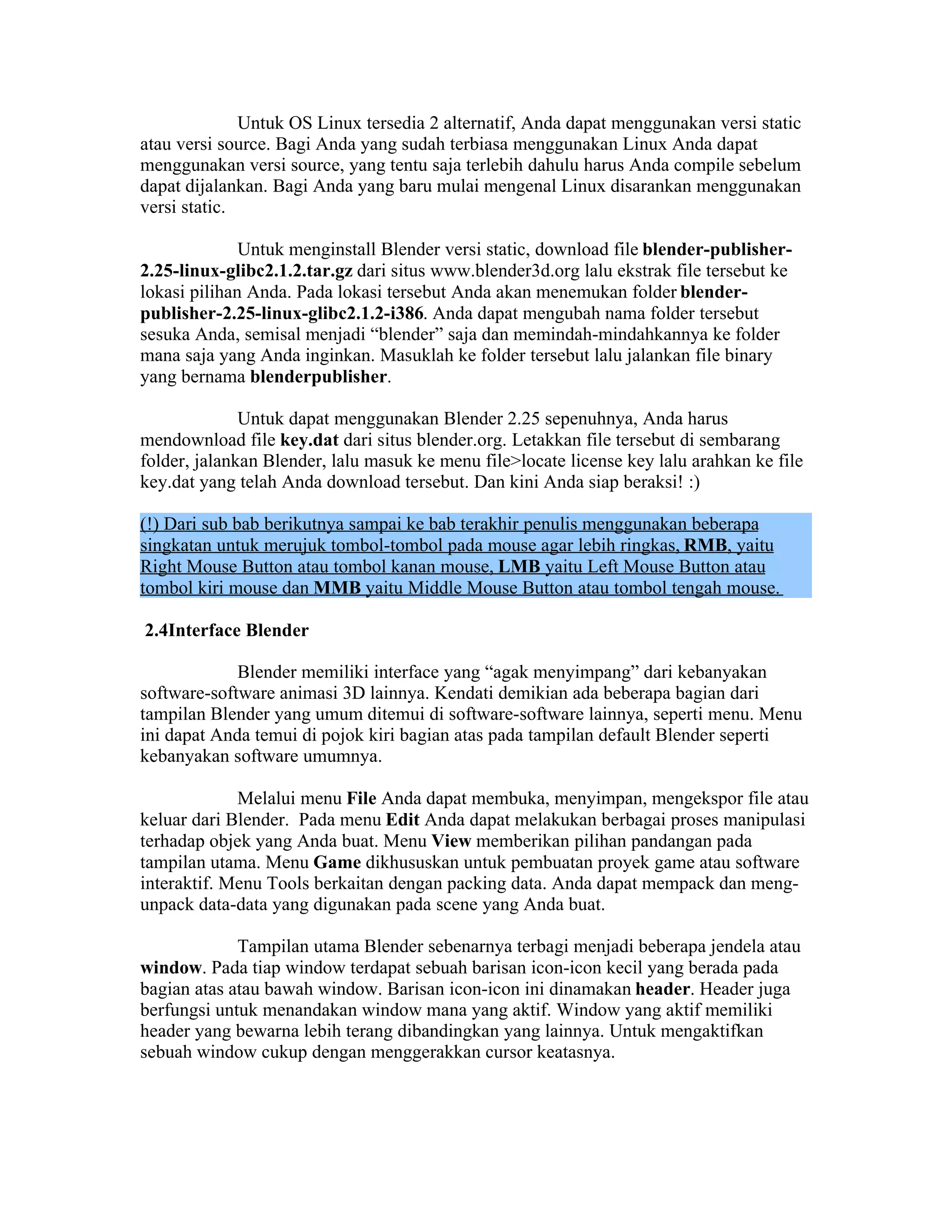 O(>/6%@;%W"(/%>-.$-3"'%P%'#>-.('>"=C%4(3'%3'&'>%?-())/('6'(%L-.$"%$>'>"A
'>'/%L-.$"%$</.A-+%H')"%4(3'%5'()%$/3'1%>-.0"'$'%?-())/('6'(%W"(/%4(3'%3'&'>
?-())/('6'(%L-.$"%$</.A-C%5'()%>-(>/%$'2'%>-.#-0"1%3'1/#/%1'./$%4(3'%A<?&"#-%$-0-#/?
3'&'>%3"2'#'(6'(+%H')"%4(3'%5'()%0'./%?/#'"%?-()-('#%W"(/%3"$'.'(6'(%?-())/('6'(
L-.$"%$>'>"A+

              O(>/6%?-()"($>'##%H#-(3-.%L-.$"%$>'>"AC%3<*(#<'3%="#-%52#$3#)>"(52,67#)>
<;<=>2,$(R>O2,5*<;@;<;/.);OX%3'."%$">/$%***+0#-(3-.73+<.)%#'#/%-6$>.'6%="#-%>-.$-0/>%6-
#<6'$"%&"#"1'(%4(3'+%,'3'%#<6'$"%>-.$-0/>%4(3'%'6'(%?-(-?/6'(%=<#3-.%52#$3#)>
"(52,67#)><;<=>2,$(R>O2,5*<;@;<>,QVY+%4(3'%3'&'>%?-()/0'1%('?'%=<#3-.%>-.$-0/>
$-$/6'%4(3'C%$-?"$'#%?-(2'3"%V0#-(3-.X%$'2'%3'(%?-?"(3'1G?"(3'16'((5'%6-%=<#3-.
?'('%$'2'%5'()%4(3'%"()"(6'(+%E'$/6#'1%6-%=<#3-.%>-.$-0/>%#'#/%2'#'(6'(%="#-%0"('.5
5'()%0-.('?'%52#$3#)"(52,67#)+%

              O(>/6%3'&'>%?-())/('6'(%H#-(3-.%P+Pg%$-&-(/1(5'C%4(3'%1'./$
?-(3<*(#<'3%="#-%H#J;3./%3'."%$">/$%0#-(3-.+<.)+%W->'66'(%="#-%>-.$-0/>%3"%$-?0'.'()
=<#3-.C%2'#'(6'(%H#-(3-.C%#'#/%?'$/6%6-%?-(/%="#-k#<A'>-%#"A-($-%6-5%#'#/%'.'16'(%6-%="#-
6-5+3'>%5'()%>-#'1%4(3'%3<*(#<'3%>-.$-0/>+%8'(%6"("%4(3'%$"'&%0-.'6$"_%:J

B_J%8'."%$/0%0'0%0-."6/>(5'%$'?&'"%6-%0'0%>-.'61".%&-(/#"$%?-())/('6'(%0-0-.'&'
%%
$"()6'>'(%/(>/6%?-./2/6%><?0<#G><?0<#%&'3'%?</$-%')'.%#-0"1%."()6'$C%GN1%%
                                                                      %%   C%5'">/
%%
!")1>%E</$-%H/>><(%'>'/%><?0<#%6'('(%?</$-C%LN1%5'">/%W-=>%E</$-%H/>><(%'>'/
                                               %%    %%
%%
><?0<#%6"."%?</$-%3'(%%%
                       NN1%5'">/%E"33#-%E</$-%H/>><(%'>'/%><?0<#%>-()'1%?</$-+%
                              %%

<;CM$/#)F.*#%12#$3#)

             H#-(3-.%?-?"#"6"%"(>-.='A-%5'()%V')'6%?-(5"?&'()X%3'."%6-0'(5'6'(
$<=>*'.-G$<=>*'.-%'("?'$"%78%#'"((5'+%D-(3'>"%3-?"6"'(%'3'%0-0-.'&'%0')"'(%3'."
>'?&"#'(%H#-(3-.%5'()%/?/?%3">-?/"%3"%$<=>*'.-G$<=>*'.-%#'"((5'C%$-&-.>"%?-(/+%E-(/
"("%3'&'>%4(3'%>-?/"%3"%&<2<6%6"."%0')"'(%'>'$%&'3'%>'?&"#'(%3-='/#>%H#-(3-.%$-&-.>"
6-0'(5'6'(%$<=>*'.-%/?/?(5'+%

             E-#'#/"%?-(/%Z,2#%4(3'%3'&'>%?-?0/6'C%?-(5"?&'(C%?-()-6$&<.%="#-%'>'/
6-#/'.%3'."%H#-(3-.+%%,'3'%?-(/%[3,/%4(3'%3'&'>%?-#'6/6'(%0-.0')'"%&.<$-$%?'("&/#'$"
>-.1'3'&%<02-6%5'()%4(3'%0/'>+%E-(/%?,#U%?-?0-."6'(%&"#"1'(%&'(3'()'(%&'3'
>'?&"#'(%/>'?'+%E-(/%.-#%3"61/$/$6'(%/(>/6%&-?0/'>'(%&.<5-6%)'?-%'>'/%$<=>*'.-
"(>-.'6>"=+%E-(/%R<<#$%0-.6'">'(%3-()'(%&'A6"()%3'>'+%4(3'%3'&'>%?-?&'A6%3'(%?-()G
/(&'A6%3'>'G3'>'%5'()%3")/('6'(%&'3'%$A-(-%5'()%4(3'%0/'>+

             R'?&"#'(%/>'?'%H#-(3-.%$-0-('.(5'%>-.0')"%?-(2'3"%0-0-.'&'%2-(3-#'%'>'/
U,$3'U+%,'3'%>"'&%*"(3<*%>-.3'&'>%$-0/'1%0'."$'(%"A<(G"A<(%6-A"#%5'()%0-.'3'%&'3'
0')"'(%'>'$%'>'/%0'*'1%*"(3<*+%H'."$'(%"A<(G"A<(%"("%3"('?'6'(%7#.3#)+%Q-'3-.%2/)'
0-.=/()$"%/(>/6%?-('(3'6'(%*"(3<*%?'('%5'()%'6>"=+%]"(3<*%5'()%'6>"=%?-?"#"6"
1-'3-.%5'()%0-*'.('%#-0"1%>-.'()%3"0'(3"()6'(%5'()%#'"((5'+%O(>/6%?-()'6>"=6'(
$-0/'1%*"(3<*%A/6/&%3-()'(%?-())-.'66'(%A/.$<.%6-'>'$(5'+
 