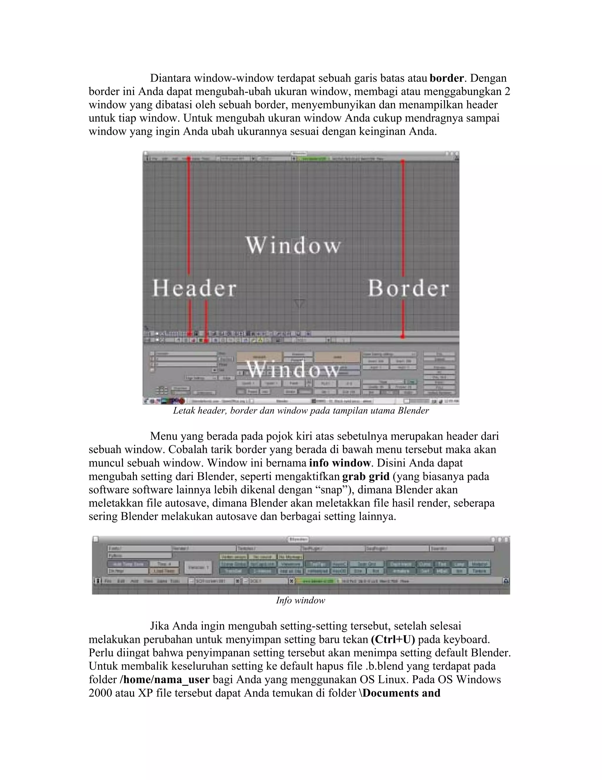8"'(>'.'%*"(3<*G*"(3<*%>-.3'&'>%$-0/'1%)'."$%0'>'$%'>'/%5')3#)+%8-()'(
0<.3-.%"("%4(3'%3'&'>%?-()/0'1G/0'1%/6/.'(%*"(3<*C%?-?0')"%'>'/%?-())'0/()6'(%P
*"(3<*%5'()%3"0'>'$"%<#-1%$-0/'1%0<.3-.C%?-(5-?0/(5"6'(%3'(%?-('?&"#6'(%1-'3-.
/(>/6%>"'&%*"(3<*+%O(>/6%?-()/0'1%/6/.'(%*"(3<*%4(3'%A/6/&%?-(3.')(5'%$'?&'"
*"(3<*%5'()%"()"(%4(3'%/0'1%/6/.'((5'%$-$/'"%3-()'(%6-"()"('(%4(3'+%




                 O*&$(%6*$#*+/%52+#*+%#$"%B'"#2B%)$#$%&$,)'.$"%4&$,$%?.*"#*+

             E-(/%5'()%0-.'3'%&'3'%&<2<6%6"."%'>'$%$-0->/#(5'%?-./&'6'(%1-'3-.%3'."
$-0/'1%*"(3<*+%^<0'#'1%>'."6%0<.3-.%5'()%0-.'3'%3"%0'*'1%?-(/%>-.$-0/>%?'6'%'6'(
?/(A/#%$-0/'1%*"(3<*+%]"(3<*%"("%0-.('?'%,$F'%U,$3'U+%8"$"("%4(3'%3'&'>
?-()/0'1%$->>"()%3'."%H#-(3-.C%$-&-.>"%?-()'6>"=6'(%O).5%O),3%B5'()%0"'$'(5'%&'3'
$<=>*'.-%$<=>*'.-%#'"((5'%#-0"1%3"6-('#%3-()'(%V$('&XJC%3"?'('%H#-(3-.%'6'(
?-#->'66'(%="#-%'/><$'L-C%3"?'('%H#-(3-.%'6'(%?-#->'66'(%="#-%1'$"#%.-(3-.C%$-0-.'&'
$-."()%H#-(3-.%?-#'6/6'(%'/><$'L-%3'(%0-.0')'"%$->>"()%#'"((5'+%




                                        @";2%B'"#2B

             Y"6'%4(3'%"()"(%?-()/0'1%$->>"()G$->>"()%>-.$-0/>C%$->-#'1%$-#-$'"
?-#'6/6'(%&-./0'1'(%/(>/6%?-(5"?&'(%$->>"()%0'./%>-6'(%A]/)2^8D%&'3'%6-50<'.3+
,-.#/%3""()'>%0'1*'%&-(5"?&'('(%$->>"()%>-.$-0/>%'6'(%?-("?&'%$->>"()%3-='/#>%H#-(3-.+
O(>/6%?-?0'#"6%6-$-#/./1'(%$->>"()%6-%3-='/#>%1'&/$%="#-%+0+0#-(3%5'()%>-.3'&'>%&'3'
=<#3-.%_7'-#_$.-.`(6#)%0')"%4(3'%5'()%?-())/('6'(%@;%W"(/+%,'3'%@;%]"(3<*$
P999%'>'/%a,%="#-%>-.$-0/>%3'&'>%4(3'%>-?/6'(%3"%=<#3-.%aE'*(-#$/6%.$3
 