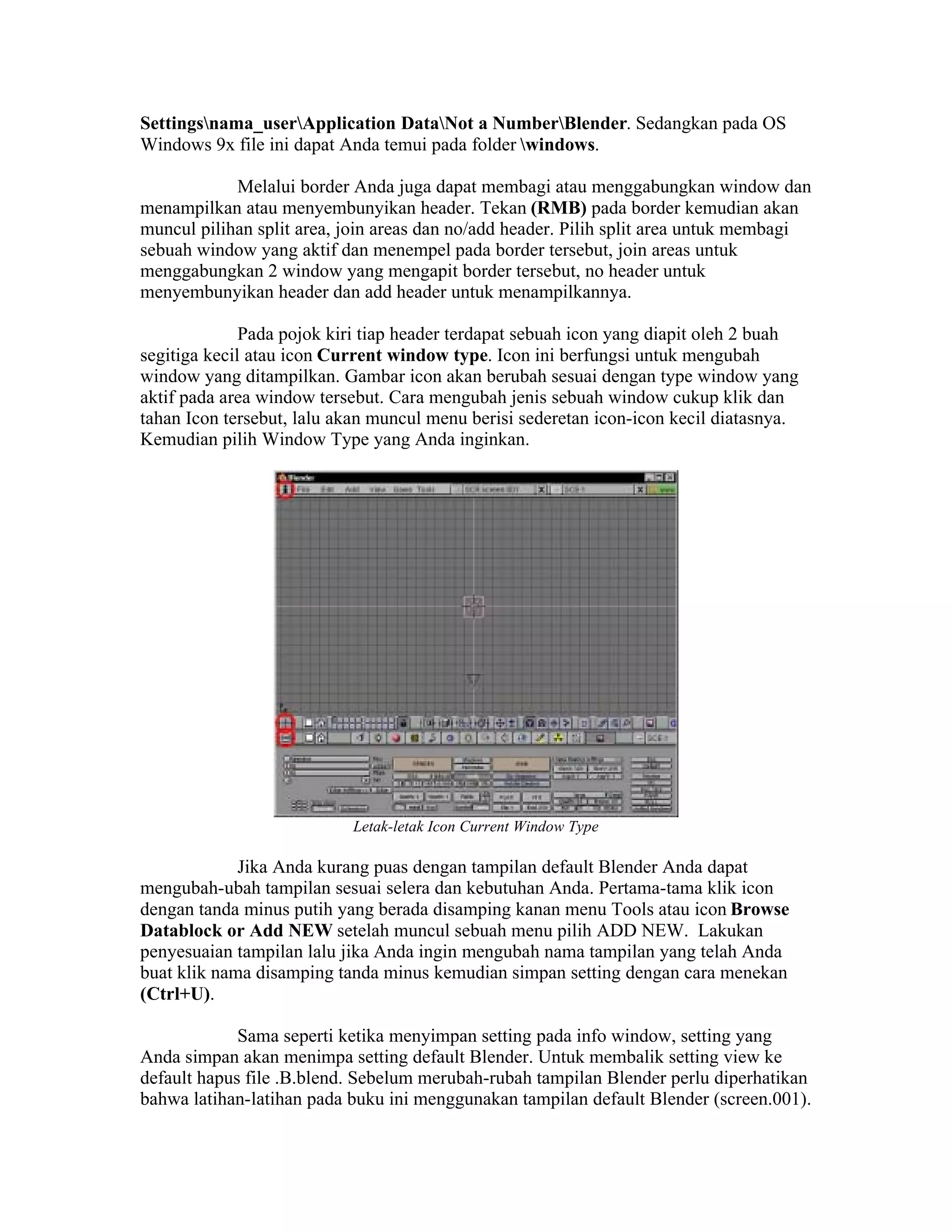 &#//,$O6a$.-.`(6#)a+""2,*./,'$%E./.ab'/%.%b(-5#)a12#$3#)+%;-3'()6'(%&'3'%@;
]"(3<*$%e%="#-%"("%3'&'>%4(3'%>-?/"%&'3'%=<#3-.%aU,$3'U6+

            E-#'#/"%0<.3-.%4(3'%2/)'%3'&'>%?-?0')"%'>'/%?-())'0/()6'(%*"(3<*%3'(
?-('?&"#6'(%'>'/%?-(5-?0/(5"6'(%1-'3-.+%R-6'(%AGN1D%&'3'%0<.3-.%6-?/3"'(%'6'(
?/(A/#%&"#"1'(%$&#">%'.-'C%2<"(%'.-'$%3'(%(<N'33%1-'3-.+%,"#"1%$&#">%'.-'%/(>/6%?-?0')"
$-0/'1%*"(3<*%5'()%'6>"=%3'(%?-(-?&-#%&'3'%0<.3-.%>-.$-0/>C%2<"(%'.-'$%/(>/6
?-())'0/()6'(%P%*"(3<*%5'()%?-()'&">%0<.3-.%>-.$-0/>C%(<%1-'3-.%/(>/6
?-(5-?0/(5"6'(%1-'3-.%3'(%'33%1-'3-.%/(>/6%?-('?&"#6'((5'+%

              ,'3'%&<2<6%6"."%>"'&%1-'3-.%>-.3'&'>%$-0/'1%"A<(%5'()%3"'&">%<#-1%P%0/'1
$-)">")'%6-A"#%'>'/%"A<(%]())#$/%U,$3'U%/J"#+%IA<(%"("%0-.=/()$"%/(>/6%?-()/0'1
*"(3<*%5'()%3">'?&"#6'(+%K'?0'.%"A<(%'6'(%0-./0'1%$-$/'"%3-()'(%>5&-%*"(3<*%5'()
'6>"=%&'3'%'.-'%*"(3<*%>-.$-0/>+%^'.'%?-()/0'1%2-("$%$-0/'1%*"(3<*%A/6/&%6#"6%3'(
>'1'(%IA<(%>-.$-0/>C%#'#/%'6'(%?/(A/#%?-(/%0-."$"%$-3-.->'(%"A<(G"A<(%6-A"#%3"'>'$(5'+
D-?/3"'(%&"#"1%]"(3<*%R5&-%5'()%4(3'%"()"(6'(+




                           O*&$(8.*&$(%@12"%R4++*"&%V'"#2B%P3)*

             Y"6'%4(3'%6/.'()%&/'$%3-()'(%>'?&"#'(%3-='/#>%H#-(3-.%4(3'%3'&'>
?-()/0'1G/0'1%>'?&"#'(%$-$/'"%$-#-.'%3'(%6-0/>/1'(%4(3'+%,-.>'?'G>'?'%6#"6%"A<(
3-()'(%>'(3'%?"(/$%&/>"1%5'()%0-.'3'%3"$'?&"()%6'('(%?-(/%R<<#$%'>'/%"A<(%1)'U6#
E./.52'*H%')%+33%b[T%$->-#'1%?/(A/#%$-0/'1%?-(/%&"#"1%488%TF]+%%W'6/6'(
&-(5-$/'"'(%>'?&"#'(%#'#/%2"6'%4(3'%"()"(%?-()/0'1%('?'%>'?&"#'(%5'()%>-#'1%4(3'
0/'>%6#"6%('?'%3"$'?&"()%>'(3'%?"(/$%6-?/3"'(%$"?&'(%$->>"()%3-()'(%A'.'%?-(-6'(
A]/)2^8D+%

             ;'?'%$-&-.>"%6->"6'%?-(5"?&'(%$->>"()%&'3'%"(=<%*"(3<*C%$->>"()%5'()
4(3'%$"?&'(%'6'(%?-("?&'%$->>"()%3-='/#>%H#-(3-.+%O(>/6%?-?0'#"6%$->>"()%L"-*%6-
3-='/#>%1'&/$%="#-%+H+0#-(3+%;-0-#/?%?-./0'1G./0'1%>'?&"#'(%H#-(3-.%&-.#/%3"&-.1'>"6'(
0'1*'%#'>"1'(G#'>"1'(%&'3'%0/6/%"("%?-())/('6'(%>'?&"#'(%3-='/#>%H#-(3-.%B$A.--(+99`J+
 