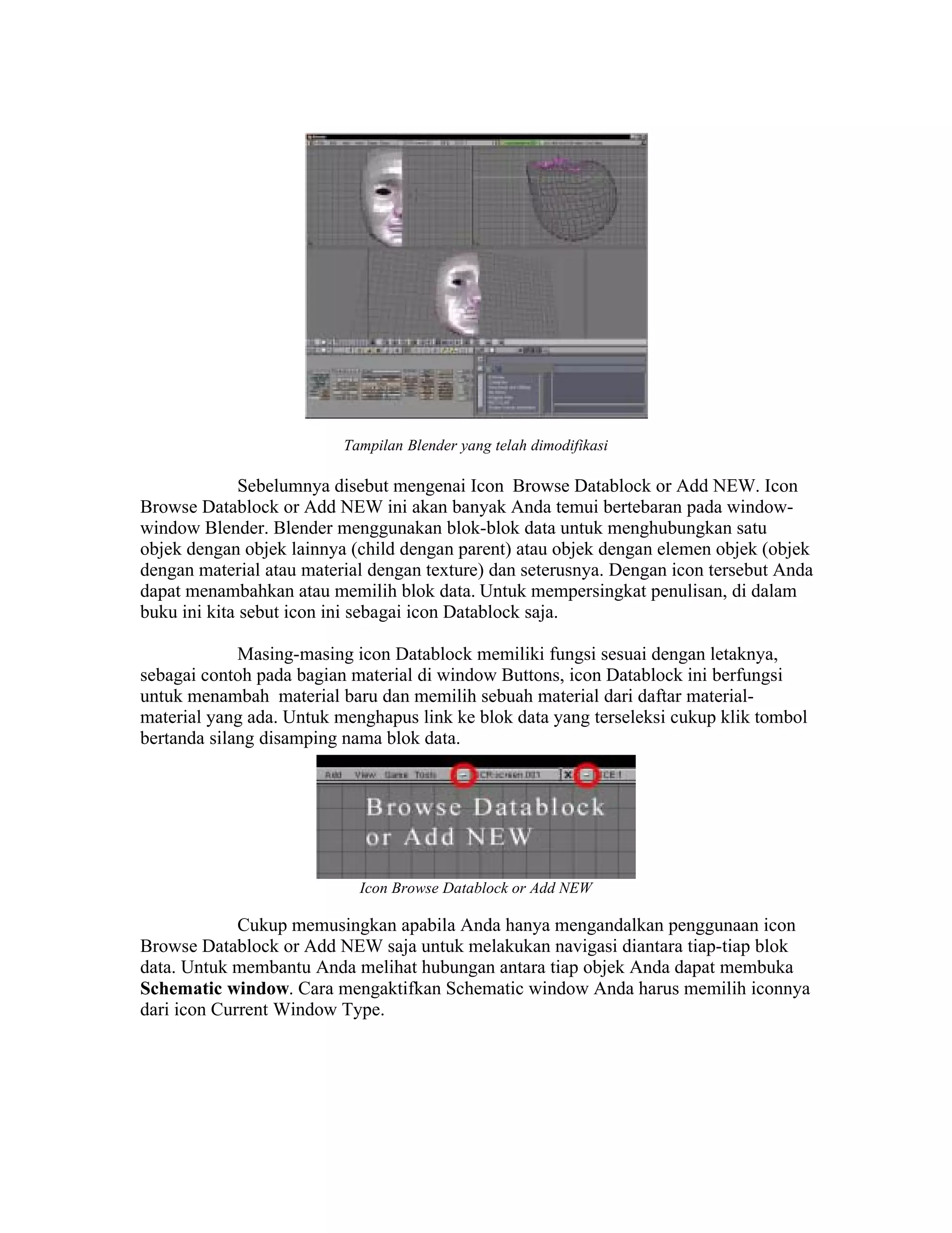 P$,)'.$"%?.*"#*+%3$"0%&*.$6%#',2#';'($7'

              ;-0-#/?(5'%3"$-0/>%?-()-('"%IA<(%%H.<*$-%8'>'0#<A6%<.%433%TF]+%IA<(
H.<*$-%8'>'0#<A6%<.%433%TF]%"("%'6'(%0'(5'6%4(3'%>-?/"%0-.>-0'.'(%&'3'%*"(3<*G
*"(3<*%H#-(3-.+%H#-(3-.%?-())/('6'(%0#<6G0#<6%3'>'%/(>/6%?-()1/0/()6'(%$'>/
<02-6%3-()'(%<02-6%#'"((5'%BA1"#3%3-()'(%&'.-(>J%'>'/%<02-6%3-()'(%-#-?-(%<02-6%B<02-6
3-()'(%?'>-."'#%'>'/%?'>-."'#%3-()'(%>->/.-J%3'(%$->-./$(5'+%8-()'(%"A<(%>-.$-0/>%4(3'
3'&'>%?-('?0'16'(%'>'/%?-?"#"1%0#<6%3'>'+%O(>/6%?-?&-.$"()6'>%&-(/#"$'(C%3"%3'#'?
0/6/%"("%6">'%$-0/>%"A<(%"("%$-0')'"%"A<(%8'>'0#<A6%$'2'+

             E'$"()G?'$"()%"A<(%8'>'0#<A6%?-?"#"6"%=/()$"%$-$/'"%3-()'(%#->'6(5'C
$-0')'"%A<(><1%&'3'%0')"'(%?'>-."'#%3"%*"(3<*%H/>><($C%"A<(%8'>'0#<A6%"("%0-.=/()$"
/(>/6%?-('?0'1%%?'>-."'#%0'./%3'(%?-?"#"1%$-0/'1%?'>-."'#%3'."%3'=>'.%?'>-."'#G
?'>-."'#%5'()%'3'+%O(>/6%?-()1'&/$%#"(6%6-%0#<6%3'>'%5'()%>-.$-#-6$"%A/6/&%6#"6%><?0<#
0-.>'(3'%$"#'()%3"$'?&"()%('?'%0#<6%3'>'+




                            @12"%?+2B7*%N$&$5.21(%2+%!##%S=V

             ^/6/&%?-?/$"()6'(%'&'0"#'%4(3'%1'(5'%?-()'(3'#6'(%&-())/(''(%"A<(
H.<*$-%8'>'0#<A6%<.%433%TF]%$'2'%/(>/6%?-#'6/6'(%('L")'$"%3"'(>'.'%>"'&G>"'&%0#<6
3'>'+%O(>/6%?-?0'(>/%4(3'%?-#"1'>%1/0/()'(%'(>'.'%>"'&%<02-6%4(3'%3'&'>%?-?0/6'
&*7#-./,*%U,$3'U+%^'.'%?-()'6>"=6'(%;A1-?'>"A%*"(3<*%4(3'%1'./$%?-?"#"1%"A<((5'
3'."%"A<(%^/..-(>%]"(3<*%R5&-+%
 