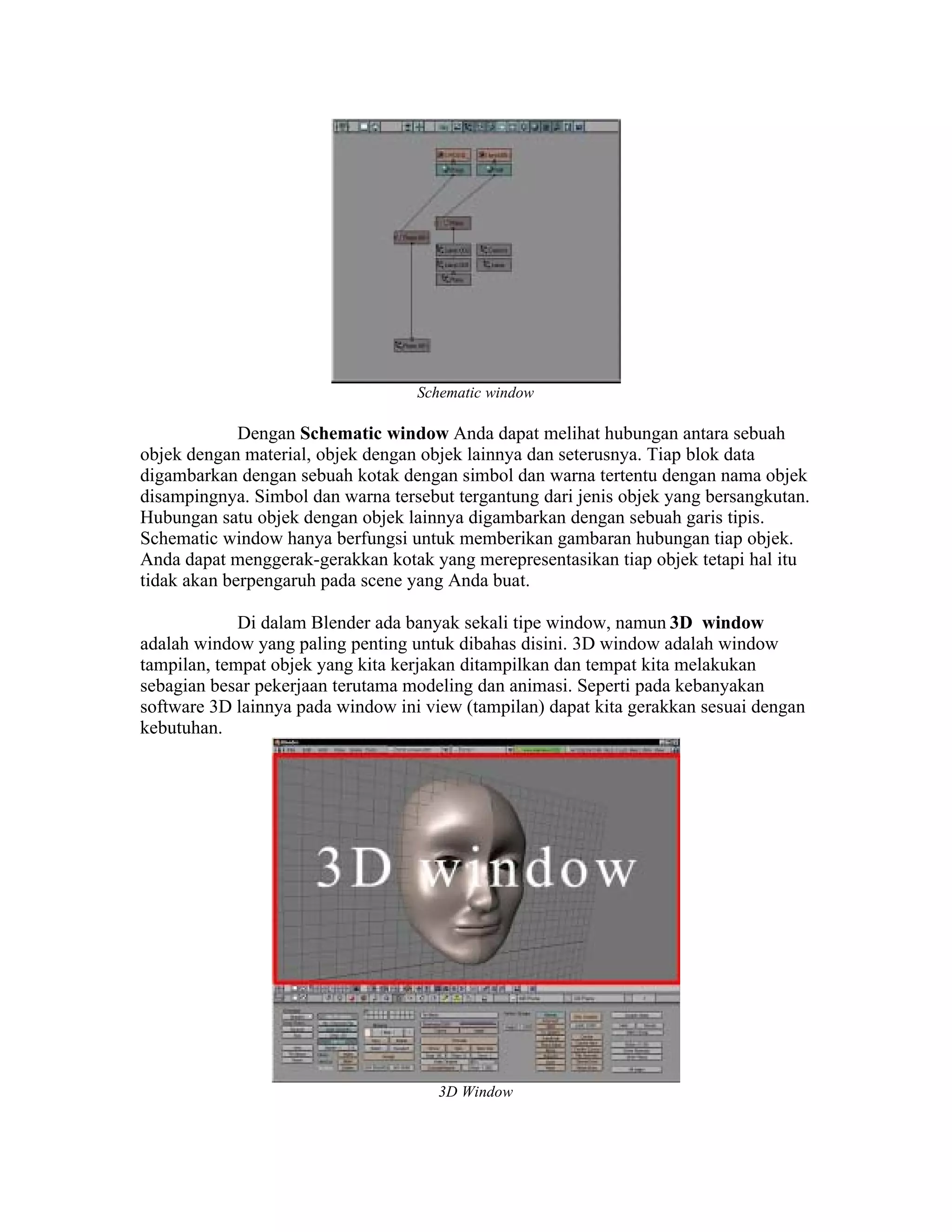 F16*,$&'1%B'"#2B

             8-()'(%&*7#-./,*%U,$3'U%4(3'%3'&'>%?-#"1'>%1/0/()'(%'(>'.'%$-0/'1
<02-6%3-()'(%?'>-."'#C%<02-6%3-()'(%<02-6%#'"((5'%3'(%$->-./$(5'+%R"'&%0#<6%3'>'
3")'?0'.6'(%3-()'(%$-0/'1%6<>'6%3-()'(%$"?0<#%3'(%*'.('%>-.>-(>/%3-()'(%('?'%<02-6
3"$'?&"()(5'+%;"?0<#%3'(%*'.('%>-.$-0/>%>-.)'(>/()%3'."%2-("$%<02-6%5'()%0-.$'()6/>'(+
Q/0/()'(%$'>/%<02-6%3-()'(%<02-6%#'"((5'%3")'?0'.6'(%3-()'(%$-0/'1%)'."$%>"&"$+
;A1-?'>"A%*"(3<*%1'(5'%0-.=/()$"%/(>/6%?-?0-."6'(%)'?0'.'(%1/0/()'(%>"'&%<02-6+
4(3'%3'&'>%?-())-.'6G)-.'66'(%6<>'6%5'()%?-.-&.-$-(>'$"6'(%>"'&%<02-6%>->'&"%1'#%">/
>"3'6%'6'(%0-.&-()'./1%&'3'%$A-(-%5'()%4(3'%0/'>+%

             8"%3'#'?%H#-(3-.%'3'%0'(5'6%$-6'#"%>"&-%*"(3<*C%('?/(%QE%%U,$3'U
'3'#'1%*"(3<*%5'()%&'#"()%&-(>"()%/(>/6%3"0'1'$%3"$"("+%78%*"(3<*%'3'#'1%*"(3<*
>'?&"#'(C%>-?&'>%<02-6%5'()%6">'%6-.2'6'(%3">'?&"#6'(%3'(%>-?&'>%6">'%?-#'6/6'(
$-0')"'(%0-$'.%&-6-.2''(%>-./>'?'%?<3-#"()%3'(%'("?'$"+%;-&-.>"%&'3'%6-0'(5'6'(
$<=>*'.-%78%#'"((5'%&'3'%*"(3<*%"("%L"-*%B>'?&"#'(J%3'&'>%6">'%)-.'66'(%$-$/'"%3-()'(
6-0/>/1'(+




                                      MN%V'"#2B
 