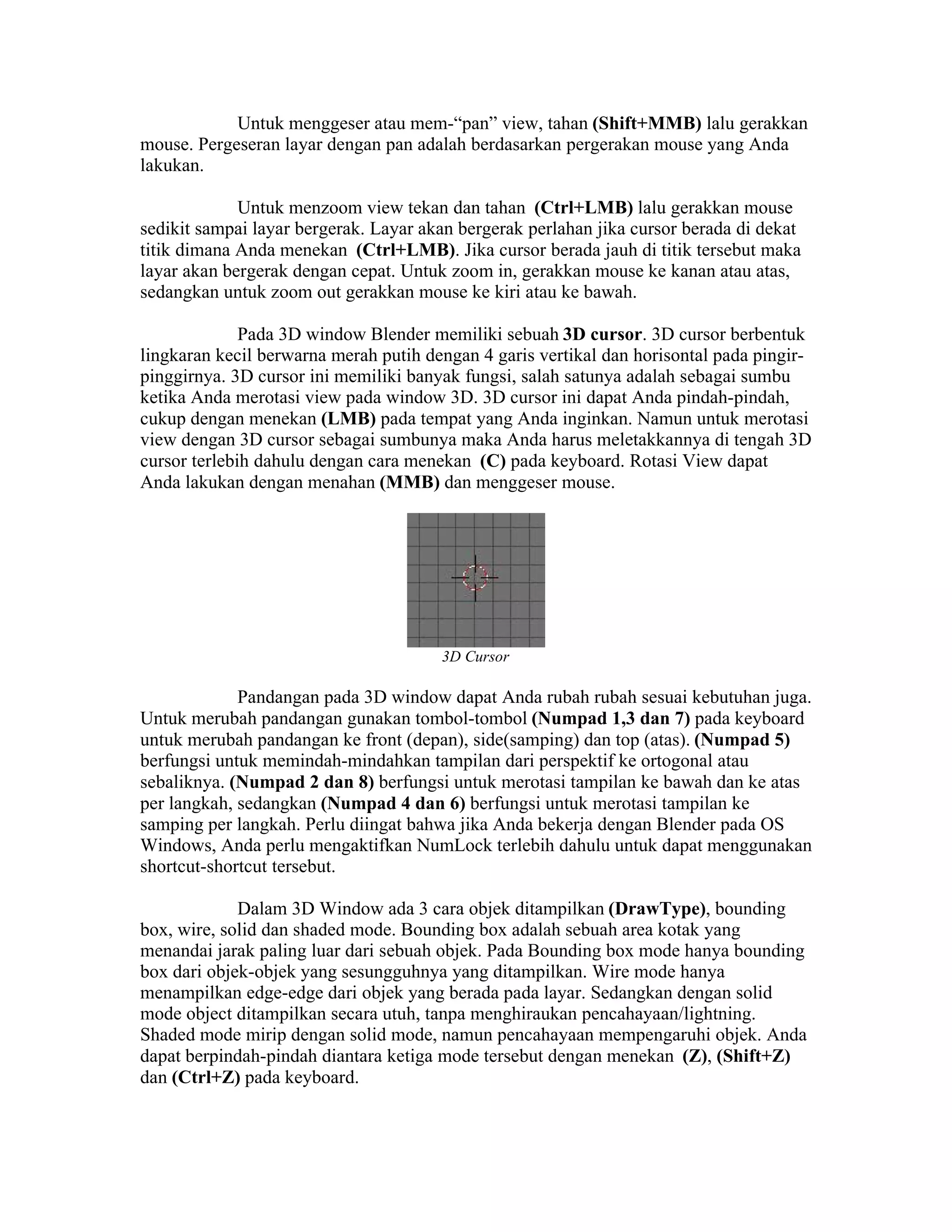 O(>/6%?-())-$-.%'>'/%?-?GV&'(X%L"-*C%>'1'(%A&7,F/^NN1D%#'#/%)-.'66'(
?</$-+%,-.)-$-.'(%#'5'.%3-()'(%&'(%'3'#'1%0-.3'$'.6'(%&-.)-.'6'(%?</$-%5'()%4(3'
#'6/6'(+

             O(>/6%?-(l<<?%L"-*%>-6'(%3'(%>'1'(%%A]/)2^LN1D%#'#/%)-.'66'(%?</$-
$-3"6">%$'?&'"%#'5'.%0-.)-.'6+%W'5'.%'6'(%0-.)-.'6%&-.#'1'(%2"6'%A/.$<.%0-.'3'%3"%3-6'>
>">"6%3"?'('%4(3'%?-(-6'(%%A]/)2^LN1D+%Y"6'%A/.$<.%0-.'3'%2'/1%3"%>">"6%>-.$-0/>%?'6'
#'5'.%'6'(%0-.)-.'6%3-()'(%A-&'>+%O(>/6%l<<?%"(C%)-.'66'(%?</$-%6-%6'('(%'>'/%'>'$C
$-3'()6'(%/(>/6%l<<?%</>%)-.'66'(%?</$-%6-%6"."%'>'/%6-%0'*'1+

              ,'3'%78%*"(3<*%H#-(3-.%?-?"#"6"%$-0/'1%QE%*()6')+%78%A/.$<.%0-.0-(>/6
#"()6'.'(%6-A"#%0-.*'.('%?-.'1%&/>"1%3-()'(%h%)'."$%L-.>"6'#%3'(%1<."$<(>'#%&'3'%&"()".G
&"())".(5'+%78%A/.$<.%"("%?-?"#"6"%0'(5'6%=/()$"C%$'#'1%$'>/(5'%'3'#'1%$-0')'"%$/?0/
6->"6'%4(3'%?-.<>'$"%L"-*%&'3'%*"(3<*%78+%78%A/.$<.%"("%3'&'>%4(3'%&"(3'1G&"(3'1C
A/6/&%3-()'(%?-(-6'(%ALN1D%&'3'%>-?&'>%5'()%4(3'%"()"(6'(+%T'?/(%/(>/6%?-.<>'$"
L"-*%3-()'(%78%A/.$<.%$-0')'"%$/?0/(5'%?'6'%4(3'%1'./$%?-#->'66'((5'%3"%>-()'1%78
A/.$<.%>-.#-0"1%3'1/#/%3-()'(%A'.'%?-(-6'(%%A]D%&'3'%6-50<'.3+%!<>'$"%S"-*%3'&'>
4(3'%#'6/6'(%3-()'(%?-('1'(%ANN1D%3'(%?-())-$-.%?</$-+




                                       MN%R4+72+

             ,'(3'()'(%&'3'%78%*"(3<*%3'&'>%4(3'%./0'1%./0'1%$-$/'"%6-0/>/1'(%2/)'+
O(>/6%?-./0'1%&'(3'()'(%)/('6'(%><?0<#G><?0<#%Ab(-".3%@cQ%3.$%dD%&'3'%6-50<'.3
/(>/6%?-./0'1%&'(3'()'(%6-%=.<(>%B3-&'(JC%$"3-B$'?&"()J%3'(%><&%B'>'$J+%Ab(-".3%=D
0-.=/()$"%/(>/6%?-?"(3'1G?"(3'16'(%>'?&"#'(%3'."%&-.$&-6>"=%6-%<.><)<('#%'>'/
$-0'#"6(5'+%Ab(-".3%<%3.$%VD%0-.=/()$"%/(>/6%?-.<>'$"%>'?&"#'(%6-%0'*'1%3'(%6-%'>'$
&-.%#'()6'1C%$-3'()6'(%Ab(-".3%C%3.$%YD%0-.=/()$"%/(>/6%?-.<>'$"%>'?&"#'(%6-
$'?&"()%&-.%#'()6'1+%,-.#/%3""()'>%0'1*'%2"6'%4(3'%0-6-.2'%3-()'(%H#-(3-.%&'3'%@;
]"(3<*$C%4(3'%&-.#/%?-()'6>"=6'(%T/?W<A6%>-.#-0"1%3'1/#/%/(>/6%3'&'>%?-())/('6'(
$1<.>A/>G$1<.>A/>%>-.$-0/>+

             8'#'?%78%]"(3<*%'3'%7%A'.'%<02-6%3">'?&"#6'(%AE).UKJ"#DC%0</(3"()
0<C%*".-C%$<#"3%3'(%$1'3-3%?<3-+%H</(3"()%0<%'3'#'1%$-0/'1%'.-'%6<>'6%5'()
?-('(3'"%2'.'6%&'#"()%#/'.%3'."%$-0/'1%<02-6+%,'3'%H</(3"()%0<%?<3-%1'(5'%0</(3"()
0<%3'."%<02-6G<02-6%5'()%$-$/())/1(5'%5'()%3">'?&"#6'(+%]".-%?<3-%1'(5'
?-('?&"#6'(%-3)-G-3)-%3'."%<02-6%5'()%0-.'3'%&'3'%#'5'.+%;-3'()6'(%3-()'(%$<#"3
?<3-%<02-A>%3">'?&"#6'(%$-A'.'%/>/1C%>'(&'%?-()1".'/6'(%&-(A'1'5''(N#")1>("()+
;1'3-3%?<3-%?"."&%3-()'(%$<#"3%?<3-C%('?/(%&-(A'1'5''(%?-?&-()'./1"%<02-6+%4(3'
3'&'>%0-.&"(3'1G&"(3'1%3"'(>'.'%6->")'%?<3-%>-.$-0/>%3-()'(%?-(-6'(%%AeDC%A&7,F/^eD
3'(%A]/)2^eD%&'3'%6-50<'.3+%
 