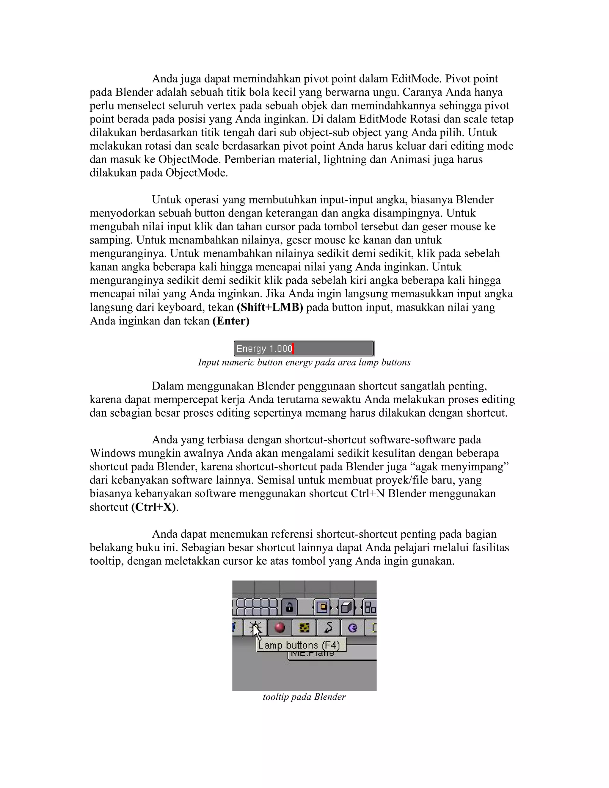 4(3'%2/)'%3'&'>%?-?"(3'16'(%&"L<>%&<"(>%3'#'?%F3">E<3-+%,"L<>%&<"(>
&'3'%H#-(3-.%'3'#'1%$-0/'1%>">"6%0<#'%6-A"#%5'()%0-.*'.('%/()/+%^'.'(5'%4(3'%1'(5'
&-.#/%?-($-#-A>%$-#/./1%L-.>-%&'3'%$-0/'1%<02-6%3'(%?-?"(3'16'((5'%$-1"())'%&"L<>
&<"(>%0-.'3'%&'3'%&<$"$"%5'()%4(3'%"()"(6'(+%8"%3'#'?%F3">E<3-%!<>'$"%3'(%$A'#-%>->'&
3"#'6/6'(%0-.3'$'.6'(%>">"6%>-()'1%3'."%$/0%<02-A>G$/0%<02-A>%5'()%4(3'%&"#"1+%O(>/6
?-#'6/6'(%.<>'$"%3'(%$A'#-%0-.3'$'.6'(%&"L<>%&<"(>%4(3'%1'./$%6-#/'.%3'."%-3">"()%?<3-
3'(%?'$/6%6-%@02-A>E<3-+%,-?0-."'(%?'>-."'#C%#")1>("()%3'(%4("?'$"%2/)'%1'./$
3"#'6/6'(%&'3'%@02-A>E<3-+%

            O(>/6%<&-.'$"%5'()%?-?0/>/16'(%"(&/>G"(&/>%'()6'C%0"'$'(5'%H#-(3-.
?-(5<3<.6'(%$-0/'1%0/>><(%3-()'(%6->-.'()'(%3'(%'()6'%3"$'?&"()(5'+%O(>/6
?-()/0'1%("#'"%"(&/>%6#"6%3'(%>'1'(%A/.$<.%&'3'%><?0<#%>-.$-0/>%3'(%)-$-.%?</$-%6-
$'?&"()+%O(>/6%?-('?0'16'(%("#'"(5'C%)-$-.%?</$-%6-%6'('(%3'(%/(>/6
?-()/.'()"(5'+%O(>/6%?-('?0'16'(%("#'"(5'%$-3"6">%3-?"%$-3"6">C%6#"6%&'3'%$-0-#'1
6'('(%'()6'%0-0-.'&'%6'#"%1"())'%?-(A'&'"%("#'"%5'()%4(3'%"()"(6'(+%O(>/6
?-()/.'()"(5'%$-3"6">%3-?"%$-3"6">%6#"6%&'3'%$-0-#'1%6"."%'()6'%0-0-.'&'%6'#"%1"())'
?-(A'&'"%("#'"%5'()%4(3'%"()"(6'(+%Y"6'%4(3'%"()"(%#'()$/()%?-?'$/66'(%"(&/>%'()6'
#'()$/()%3'."%6-50<'.3C%>-6'(%A&7,F/^LN1D%&'3'%0/>><(%"(&/>C%?'$/66'(%("#'"%5'()
4(3'%"()"(6'(%3'(%>-6'(%A[$/#)D


                      @")4&%"4,*+'1%54&&2"%*"*+03%)$#$%$+*$%.$,)%54&&2"7

            8'#'?%?-())/('6'(%H#-(3-.%&-())/(''(%$1<.>A/>%$'()'>#'1%&-(>"()C
6'.-('%3'&'>%?-?&-.A-&'>%6-.2'%4(3'%>-./>'?'%$-*'6>/%4(3'%?-#'6/6'(%&.<$-$%-3">"()
3'(%$-0')"'(%0-$'.%&.<$-$%-3">"()%$-&-.>"(5'%?-?'()%1'./$%3"#'6/6'(%3-()'(%$1<.>A/>+%

             4(3'%5'()%>-.0"'$'%3-()'(%$1<.>A/>G$1<.>A/>%$<=>*'.-G$<=>*'.-%&'3'
]"(3<*$%?/()6"(%'*'#(5'%4(3'%'6'(%?-()'#'?"%$-3"6">%6-$/#">'(%3-()'(%0-0-.'&'
$1<.>A/>%&'3'%H#-(3-.C%6'.-('%$1<.>A/>G$1<.>A/>%&'3'%H#-(3-.%2/)'%V')'6%?-(5"?&'()X
3'."%6-0'(5'6'(%$<=>*'.-%#'"((5'+%;-?"$'#%/(>/6%?-?0/'>%&.<5-6N="#-%0'./C%5'()
0"'$'(5'%6-0'(5'6'(%$<=>*'.-%?-())/('6'(%$1<.>A/>%^>.#mT%H#-(3-.%?-())/('6'(
$1<.>A/>%A]/)2^fD+

             4(3'%3'&'>%?-(-?/6'(%.-=-.-($"%$1<.>A/>G$1<.>A/>%&-(>"()%&'3'%0')"'(
0-#'6'()%0/6/%"("+%;-0')"'(%0-$'.%$1<.>A/>%#'"((5'%3'&'>%4(3'%&-#'2'."%?-#'#/"%='$"#">'$
><<#>"&C%3-()'(%?-#->'66'(%A/.$<.%6-%'>'$%><?0<#%5'()%4(3'%"()"(%)/('6'(+




                                     &22.&')%)$#$%?.*"#*+
 