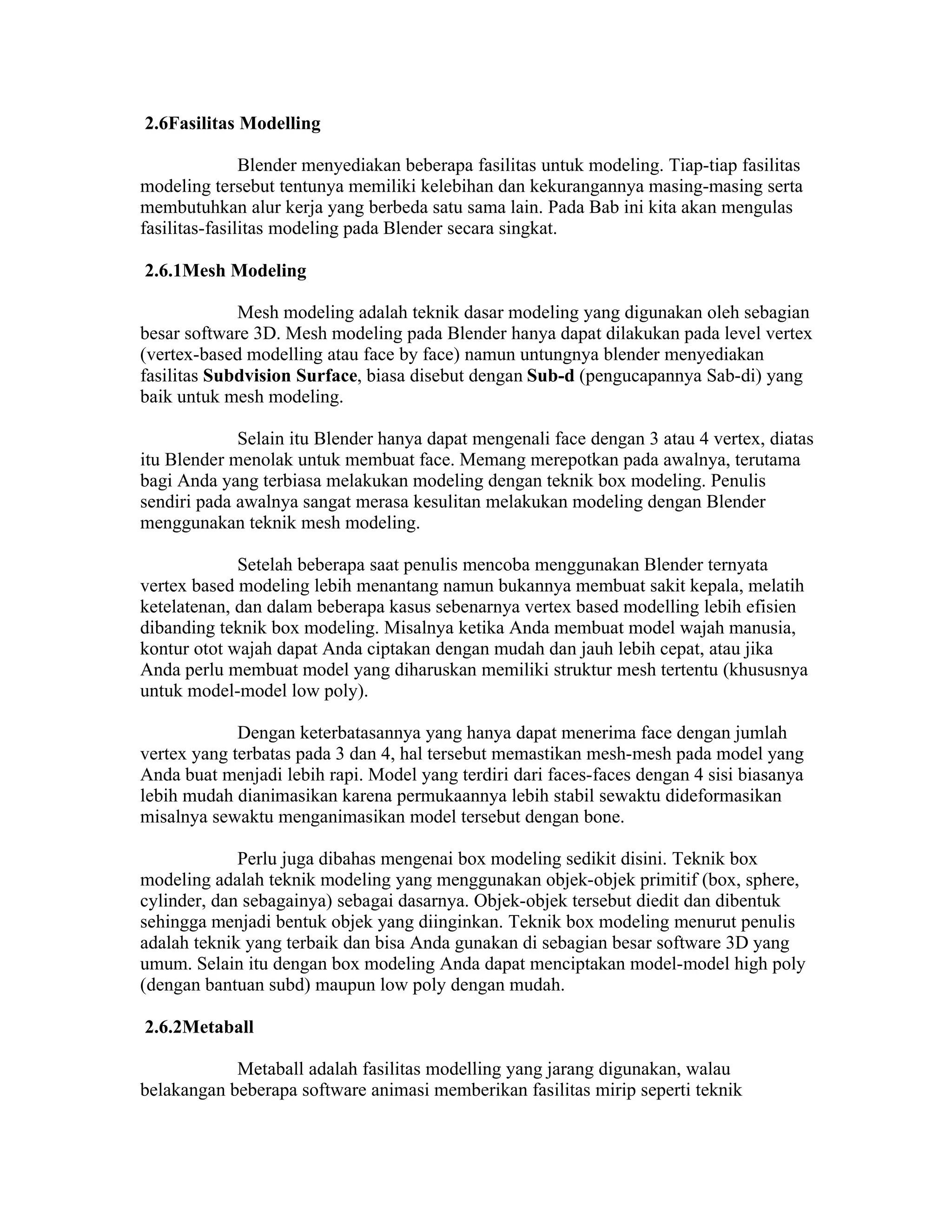 <;YZ.6,2,/.6%N'3#22,$O

               H#-(3-.%?-(5-3"'6'(%0-0-.'&'%='$"#">'$%/(>/6%?<3-#"()+%R"'&G>"'&%='$"#">'$
?<3-#"()%>-.$-0/>%>-(>/(5'%?-?"#"6"%6-#-0"1'(%3'(%6-6/.'()'((5'%?'$"()G?'$"()%$-.>'
?-?0/>/16'(%'#/.%6-.2'%5'()%0-.0-3'%$'>/%$'?'%#'"(+%,'3'%H'0%"("%6">'%'6'(%?-()/#'$
='$"#">'$G='$"#">'$%?<3-#"()%&'3'%H#-(3-.%$-A'.'%$"()6'>+

<;Y;@N#67%N'3#2,$O

             E-$1%?<3-#"()%'3'#'1%>-6("6%3'$'.%?<3-#"()%5'()%3")/('6'(%<#-1%$-0')"'(
0-$'.%$<=>*'.-%78+%E-$1%?<3-#"()%&'3'%H#-(3-.%1'(5'%3'&'>%3"#'6/6'(%&'3'%#-L-#%L-.>-
BL-.>-G0'$-3%?<3-##"()%'>'/%='A-%05%='A-J%('?/(%/(>/()(5'%0#-(3-.%?-(5-3"'6'(
='$"#">'$%&(539,6,'$%&()F.*#C%0"'$'%3"$-0/>%3-()'(%&(5>3%B&-()/A'&'((5'%;'0G3"J%5'()
0'"6%/(>/6%?-$1%?<3-#"()+%

             ;-#'"(%">/%H#-(3-.%1'(5'%3'&'>%?-()-('#"%='A-%3-()'(%7%'>'/%h%L-.>-C%3"'>'$
">/%H#-(3-.%?-(<#'6%/(>/6%?-?0/'>%='A-+%E-?'()%?-.-&<>6'(%&'3'%'*'#(5'C%>-./>'?'
0')"%4(3'%5'()%>-.0"'$'%?-#'6/6'(%?<3-#"()%3-()'(%>-6("6%0<%?<3-#"()+%,-(/#"$
$-(3"."%&'3'%'*'#(5'%$'()'>%?-.'$'%6-$/#">'(%?-#'6/6'(%?<3-#"()%3-()'(%H#-(3-.
?-())/('6'(%>-6("6%?-$1%?<3-#"()+%

             ;->-#'1%0-0-.'&'%$''>%&-(/#"$%?-(A<0'%?-())/('6'(%H#-(3-.%>-.(5'>'
L-.>-%0'$-3%?<3-#"()%#-0"1%?-('(>'()%('?/(%0/6'((5'%?-?0/'>%$'6">%6-&'#'C%?-#'>"1
6->-#'>-('(C%3'(%3'#'?%0-0-.'&'%6'$/$%$-0-('.(5'%L-.>-%0'$-3%?<3-##"()%#-0"1%-="$"-(
3"0'(3"()%>-6("6%0<%?<3-#"()+%E"$'#(5'%6->"6'%4(3'%?-?0/'>%?<3-#%*'2'1%?'(/$"'C
6<(>/.%<><>%*'2'1%3'&'>%4(3'%A"&>'6'(%3-()'(%?/3'1%3'(%2'/1%#-0"1%A-&'>C%'>'/%2"6'
4(3'%&-.#/%?-?0/'>%?<3-#%5'()%3"1'./$6'(%?-?"#"6"%$>./6>/.%?-$1%>-.>-(>/%B61/$/$(5'
/(>/6%?<3-#G?<3-#%#<*%&<#5J+

             8-()'(%6->-.0'>'$'((5'%5'()%1'(5'%3'&'>%?-(-."?'%='A-%3-()'(%2/?#'1
L-.>-%5'()%>-.0'>'$%&'3'%7%3'(%hC%1'#%>-.$-0/>%?-?'$>"6'(%?-$1G?-$1%&'3'%?<3-#%5'()
4(3'%0/'>%?-(2'3"%#-0"1%.'&"+%E<3-#%5'()%>-.3"."%3'."%='A-$G='A-$%3-()'(%h%$"$"%0"'$'(5'
#-0"1%?/3'1%3"'("?'$"6'(%6'.-('%&-.?/6''((5'%#-0"1%$>'0"#%$-*'6>/%3"3-=<.?'$"6'(
?"$'#(5'%$-*'6>/%?-()'("?'$"6'(%?<3-#%>-.$-0/>%3-()'(%0<(-+

             ,-.#/%2/)'%3"0'1'$%?-()-('"%0<%?<3-#"()%$-3"6">%3"$"("+%R-6("6%0<
?<3-#"()%'3'#'1%>-6("6%?<3-#"()%5'()%?-())/('6'(%<02-6G<02-6%&."?">"=%B0<C%$&1-.-C
A5#"(3-.C%3'(%$-0')'"(5'J%$-0')'"%3'$'.(5'+%@02-6G<02-6%>-.$-0/>%3"-3">%3'(%3"0-(>/6
$-1"())'%?-(2'3"%0-(>/6%<02-6%5'()%3""()"(6'(+%R-6("6%0<%?<3-#"()%?-(/./>%&-(/#"$
'3'#'1%>-6("6%5'()%>-.0'"6%3'(%0"$'%4(3'%)/('6'(%3"%$-0')"'(%0-$'.%$<=>*'.-%78%5'()
/?/?+%;-#'"(%">/%3-()'(%0<%?<3-#"()%4(3'%3'&'>%?-(A"&>'6'(%?<3-#G?<3-#%1")1%&<#5
B3-()'(%0'(>/'(%$/03J%?'/&/(%#<*%&<#5%3-()'(%?/3'1+

<;Y;<N#/.5.22

            E->'0'##%'3'#'1%='$"#">'$%?<3-##"()%5'()%2'.'()%3")/('6'(C%*'#'/
0-#'6'()'(%0-0-.'&'%$<=>*'.-%'("?'$"%?-?0-."6'(%='$"#">'$%?"."&%$-&-.>"%>-6("6
 