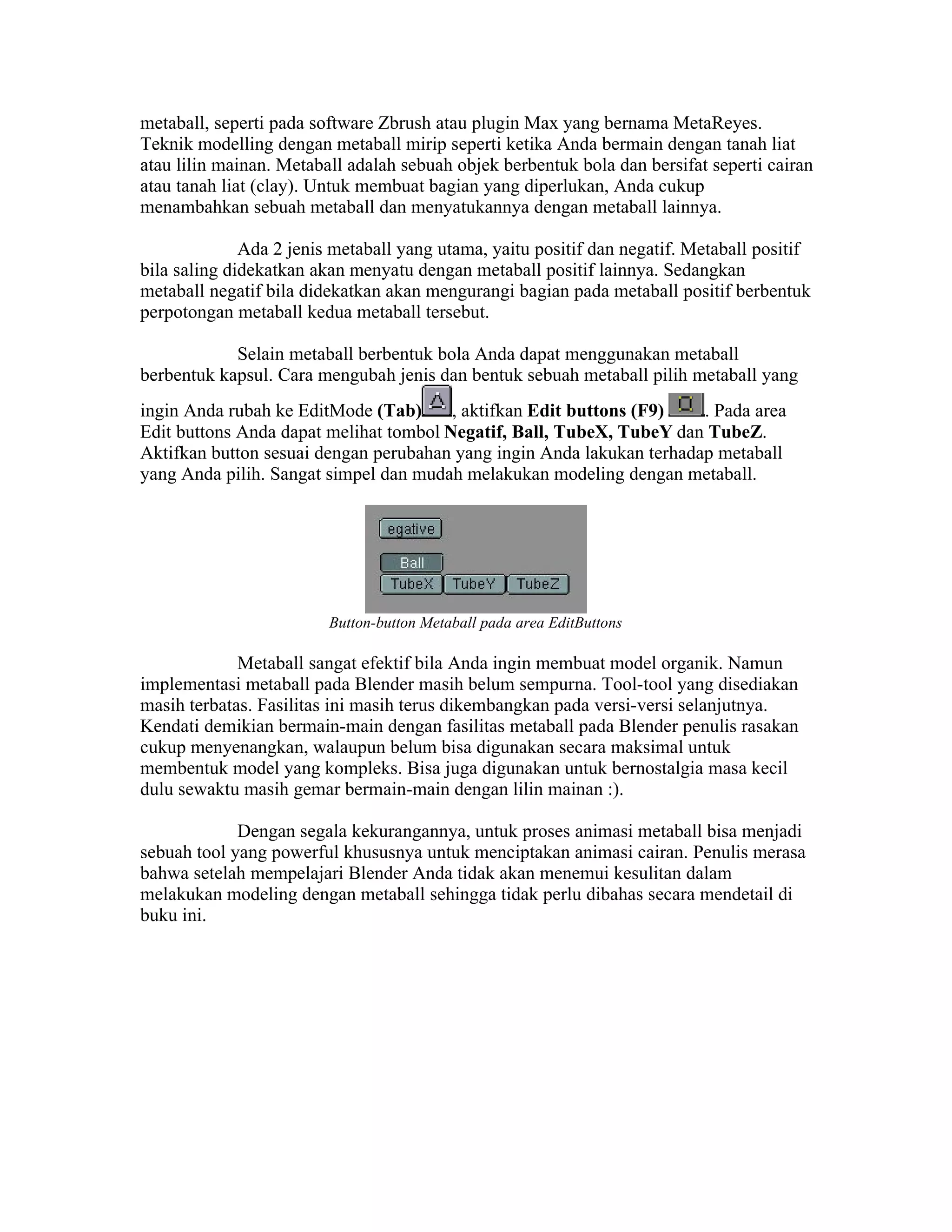 ?->'0'##C%$-&-.>"%&'3'%$<=>*'.-%c0./$1%'>'/%&#/)"(%E'%5'()%0-.('?'%E->'!-5-$+
R-6("6%?<3-##"()%3-()'(%?->'0'##%?"."&%$-&-.>"%6->"6'%4(3'%0-.?'"(%3-()'(%>'('1%#"'>
'>'/%#"#"(%?'"('(+%E->'0'##%'3'#'1%$-0/'1%<02-6%0-.0-(>/6%0<#'%3'(%0-.$"='>%$-&-.>"%A'".'(
'>'/%>'('1%#"'>%BA#'5J+%O(>/6%?-?0/'>%0')"'(%5'()%3"&-.#/6'(C%4(3'%A/6/&
?-('?0'16'(%$-0/'1%?->'0'##%3'(%?-(5'>/6'((5'%3-()'(%?->'0'##%#'"((5'+%

              43'%P%2-("$%?->'0'##%5'()%/>'?'C%5'">/%&<$">"=%3'(%(-)'>"=+%E->'0'##%&<$">"=
0"#'%$'#"()%3"3-6'>6'(%'6'(%?-(5'>/%3-()'(%?->'0'##%&<$">"=%#'"((5'+%;-3'()6'(
?->'0'##%(-)'>"=%0"#'%3"3-6'>6'(%'6'(%?-()/.'()"%0')"'(%&'3'%?->'0'##%&<$">"=%0-.0-(>/6
&-.&<><()'(%?->'0'##%6-3/'%?->'0'##%>-.$-0/>+%

            ;-#'"(%?->'0'##%0-.0-(>/6%0<#'%4(3'%3'&'>%?-())/('6'(%?->'0'##
0-.0-(>/6%6'&$/#+%^'.'%?-()/0'1%2-("$%3'(%0-(>/6%$-0/'1%?->'0'##%&"#"1%?->'0'##%5'()
"()"(%4(3'%./0'1%6-%F3">E<3-%AK.5D      C%'6>"=6'(%[3,/%5(//'$6%AZBD%  +%,'3'%'.-'
F3">%0/>><($%4(3'%3'&'>%?-#"1'>%><?0<#%b#O./,Fc%1.22c%K(5#fc%K(5#g%3'(%K(5#e+
46>"=6'(%0/>><(%$-$/'"%3-()'(%&-./0'1'(%5'()%"()"(%4(3'%#'6/6'(%>-.1'3'&%?->'0'##
5'()%4(3'%&"#"1+%;'()'>%$"?&-#%3'(%?/3'1%?-#'6/6'(%?<3-#"()%3-()'(%?->'0'##+%




                         ?4&&2"854&&2"%J*&$5$..%)$#$%$+*$%=#'&?4&&2"7

             E->'0'##%$'()'>%-=-6>"=%0"#'%4(3'%"()"(%?-?0/'>%?<3-#%<.)'("6+%T'?/(
"?&#-?-(>'$"%?->'0'##%&'3'%H#-(3-.%?'$"1%0-#/?%$-?&/.('+%R<<#G><<#%5'()%3"$-3"'6'(
?'$"1%>-.0'>'$+%M'$"#">'$%"("%?'$"1%>-./$%3"6-?0'()6'(%&'3'%L-.$"GL-.$"%$-#'(2/>(5'+
D-(3'>"%3-?"6"'(%0-.?'"(G?'"(%3-()'(%='$"#">'$%?->'0'##%&'3'%H#-(3-.%&-(/#"$%.'$'6'(
A/6/&%?-(5-('()6'(C%*'#'/&/(%0-#/?%0"$'%3")/('6'(%$-A'.'%?'6$"?'#%/(>/6
?-?0-(>/6%?<3-#%5'()%6<?&#-6$+%H"$'%2/)'%3")/('6'(%/(>/6%0-.(<$>'#)"'%?'$'%6-A"#
3/#/%$-*'6>/%?'$"1%)-?'.%0-.?'"(G?'"(%3-()'(%#"#"(%?'"('(%:J+

             8-()'(%$-)'#'%6-6/.'()'((5'C%/(>/6%&.<$-$%'("?'$"%?->'0'##%0"$'%?-(2'3"
$-0/'1%><<#%5'()%&<*-.=/#%61/$/$(5'%/(>/6%?-(A"&>'6'(%'("?'$"%A'".'(+%,-(/#"$%?-.'$'
0'1*'%$->-#'1%?-?&-#'2'."%H#-(3-.%4(3'%>"3'6%'6'(%?-(-?/"%6-$/#">'(%3'#'?
?-#'6/6'(%?<3-#"()%3-()'(%?->'0'##%$-1"())'%>"3'6%&-.#/%3"0'1'$%$-A'.'%?-(3->'"#%3"
0/6/%"("+
 