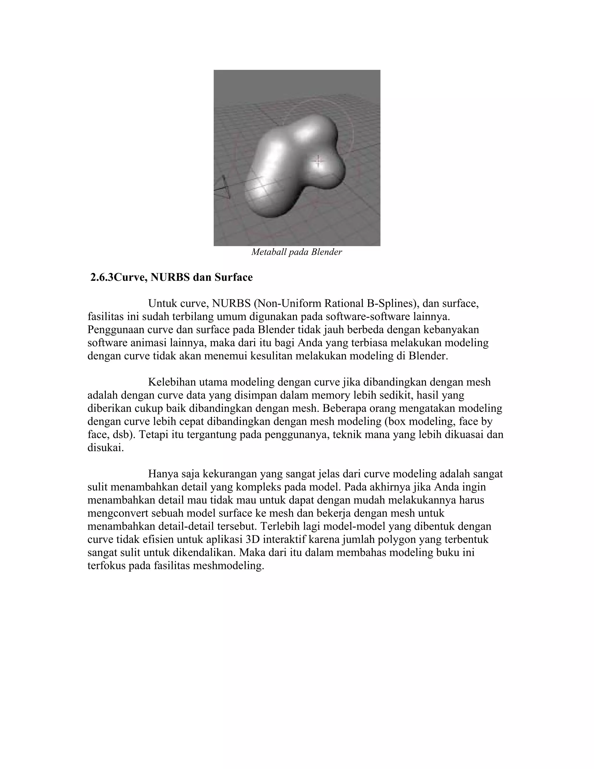 J*&$5$..%)$#$%?.*"#*+

<;Y;Q]()9#c%b8G1&%3.$%&()F.*#

               O(>/6%A/.L-C%TO!H;%BT<(GO("=<.?%!'>"<('#%HG;&#"(-$JC%3'(%$/.='A-C
='$"#">'$%"("%$/3'1%>-.0"#'()%/?/?%3")/('6'(%&'3'%$<=>*'.-G$<=>*'.-%#'"((5'+
,-())/(''(%A/.L-%3'(%$/.='A-%&'3'%H#-(3-.%>"3'6%2'/1%0-.0-3'%3-()'(%6-0'(5'6'(
$<=>*'.-%'("?'$"%#'"((5'C%?'6'%3'."%">/%0')"%4(3'%5'()%>-.0"'$'%?-#'6/6'(%?<3-#"()
3-()'(%A/.L-%>"3'6%'6'(%?-(-?/"%6-$/#">'(%?-#'6/6'(%?<3-#"()%3"%H#-(3-.+

             D-#-0"1'(%/>'?'%?<3-#"()%3-()'(%A/.L-%2"6'%3"0'(3"()6'(%3-()'(%?-$1
'3'#'1%3-()'(%A/.L-%3'>'%5'()%3"$"?&'(%3'#'?%?-?<.5%#-0"1%$-3"6">C%1'$"#%5'()
3"0-."6'(%A/6/&%0'"6%3"0'(3"()6'(%3-()'(%?-$1+%H-0-.'&'%<.'()%?-()'>'6'(%?<3-#"()
3-()'(%A/.L-%#-0"1%A-&'>%3"0'(3"()6'(%3-()'(%?-$1%?<3-#"()%B0<%?<3-#"()C%='A-%05
='A-C%3$0J+%R->'&"%">/%>-.)'(>/()%&'3'%&-())/('(5'C%>-6("6%?'('%5'()%#-0"1%3"6/'$'"%3'(
3"$/6'"+

              Q'(5'%$'2'%6-6/.'()'(%5'()%$'()'>%2-#'$%3'."%A/.L-%?<3-#"()%'3'#'1%$'()'>
$/#">%?-('?0'16'(%3->'"#%5'()%6<?&#-6$%&'3'%?<3-#+%,'3'%'61".(5'%2"6'%4(3'%"()"(
?-('?0'16'(%3->'"#%?'/%>"3'6%?'/%/(>/6%3'&'>%3-()'(%?/3'1%?-#'6/6'((5'%1'./$
?-()A<(L-.>%$-0/'1%?<3-#%$/.='A-%6-%?-$1%3'(%0-6-.2'%3-()'(%?-$1%/(>/6
?-('?0'16'(%3->'"#G3->'"#%>-.$-0/>+%R-.#-0"1%#')"%?<3-#G?<3-#%5'()%3"0-(>/6%3-()'(
A/.L-%>"3'6%-="$"-(%/(>/6%'&#"6'$"%78%"(>-.'6>"=%6'.-('%2/?#'1%&<#5)<(%5'()%>-.0-(>/6
$'()'>%$/#">%/(>/6%3"6-(3'#"6'(+%E'6'%3'."%">/%3'#'?%?-?0'1'$%?<3-#"()%0/6/%"("
>-.=<6/$%&'3'%='$"#">'$%?-$1?<3-#"()+
 