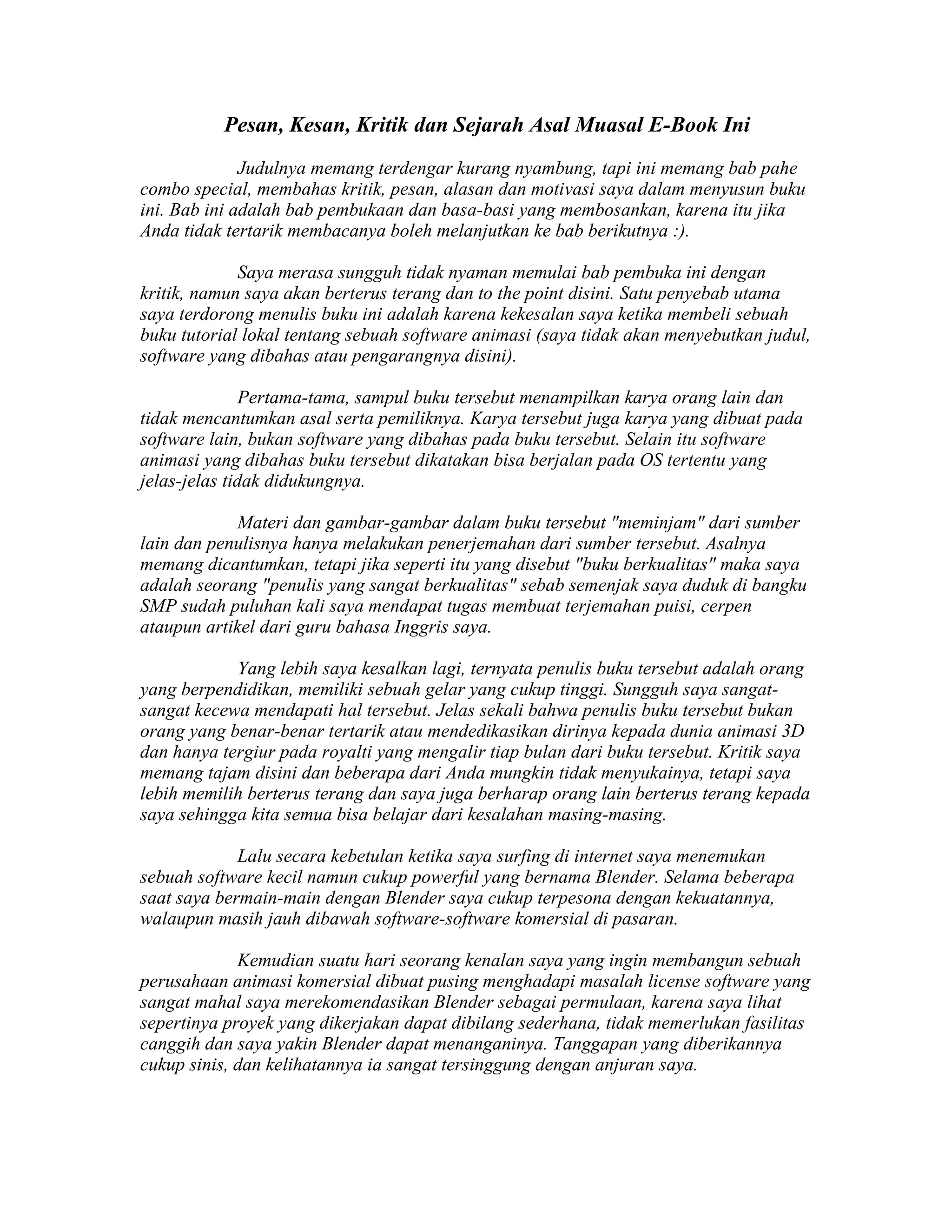 ="7+)A'B"7+)A'B3151-'*+)'!"9+3+2'(7+$'C%+7+$'./D00-'?)1
              D4#4."3$%,*,$"0%&*+#*"0$+%(4+$"0%"3$,54"0/%&$)'%'"'%,*,$"0%5$5%)$6*
12,52%7)*1'$./%,*,5$6$7%(+'&'(/%)*7$"/%$.$7$"%#$"%,2&'A$7'%7$3$%#$.$,%,*"3474"%54(4
'"'9%?$5%'"'%$#$.$6%5$5%)*,54($$"%#$"%5$7$85$7'%3$"0%,*,527$"($"/%($+*"$%'&4%-'($
!"#$%&'#$(%&*+&$+'(%,*,5$1$"3$%52.*6%,*.$"-4&($"%(*%5$5%5*+'(4&"3$%E<9

             F$3$%,*+$7$%74"0046%&'#$(%"3$,$"%,*,4.$'%5$5%)*,54($%'"'%#*"0$"
(+'&'(/%"$,4"%7$3$%$($"%5*+&*+47%&*+$"0%#$"%&2%&6*%)2'"&%#'7'"'9%F$&4%)*"3*5$5%4&$,$
7$3$%&*+#2+2"0%,*"4.'7%54(4%'"'%$#$.$6%($+*"$%(*(*7$.$"%7$3$%(*&'($%,*,5*.'%7*54$6
54(4%&4&2+'$.%.2($.%&*"&$"0%7*54$6%72;&B$+*%$"',$7'%:7$3$%&'#$(%$($"%,*"3*54&($"%-4#4./
72;&B$+*%3$"0%#'5$6$7%$&$4%)*"0$+$"0"3$%#'7'"'<9%

               G*+&$,$8&$,$/%7$,)4.%54(4%&*+7*54&%,*"$,)'.($"%($+3$%2+$"0%.$'"%#$"
&'#$(%,*"1$"&4,($"%$7$.%7*+&$%)*,'.'("3$9%H$+3$%&*+7*54&%-40$%($+3$%3$"0%#'54$&%)$#$
72;&B$+*%.$'"/%54($"%72;&B$+*%3$"0%#'5$6$7%)$#$%54(4%&*+7*54&9%F*.$'"%'&4%72;&B$+*
$"',$7'%3$"0%#'5$6$7%54(4%&*+7*54&%#'($&$($"%5'7$%5*+-$.$"%)$#$%IF%&*+&*"&4%3$"0
-*.$78-*.$7%&'#$(%#'#4(4"0"3$9

             J$&*+'%#$"%0$,5$+80$,5$+%#$.$,%54(4%&*+7*54&%K,*,'"-$,K%#$+'%74,5*+
.$'"%#$"%)*"4.'7"3$%6$"3$%,*.$(4($"%)*"*+-*,$6$"%#$+'%74,5*+%&*+7*54&9%!7$."3$
,*,$"0%#'1$"&4,($"/%&*&$)'%-'($%7*)*+&'%'&4%3$"0%#'7*54&%K54(4%5*+(4$.'&$7K%,$($%7$3$
$#$.$6%7*2+$"0%K)*"4.'7%3$"0%7$"0$&%5*+(4$.'&$7K%7*5$5%7*,*"-$(%7$3$%#4#4(%#'%5$"0(4
FJG%74#$6%)4.46$"%($.'%7$3$%,*"#$)$&%&40$7%,*,54$&%&*+-*,$6$"%)4'7'/%1*+)*"
$&$4)4"%$+&'(*.%#$+'%04+4%5$6$7$%@"00+'7%7$3$9

            L$"0%.*5'6%7$3$%(*7$.($"%.$0'/%&*+"3$&$%)*"4.'7%54(4%&*+7*54&%$#$.$6%2+$"0
3$"0%5*+)*"#'#'($"/%,*,'.'('%7*54$6%0*.$+%3$"0%14(4)%&'"00'9%F4"0046%7$3$%7$"0$&8
7$"0$&%(*1*B$%,*"#$)$&'%6$.%&*+7*54&9%D*.$7%7*($.'%5$6B$%)*"4.'7%54(4%&*+7*54&%54($"
2+$"0%3$"0%5*"$+85*"$+%&*+&$+'(%$&$4%,*"#*#'($7'($"%#'+'"3$%(*)$#$%#4"'$%$"',$7'%MN
#$"%6$"3$%&*+0'4+%)$#$%+23$.&'%3$"0%,*"0$.'+%&'$)%54.$"%#$+'%54(4%&*+7*54&9%H+'&'(%7$3$
,*,$"0%&$-$,%#'7'"'%#$"%5*5*+$)$%#$+'%!"#$%,4"0('"%&'#$(%,*"34($'"3$/%&*&$)'%7$3$
.*5'6%,*,'.'6%5*+&*+47%&*+$"0%#$"%7$3$%-40$%5*+6$+$)%2+$"0%.$'"%5*+&*+47%&*+$"0%(*)$#$
7$3$%7*6'"00$%('&$%7*,4$%5'7$%5*.$-$+%#$+'%(*7$.$6$"%,$7'"08,$7'"09

             O$.4%7*1$+$%(*5*&4.$"%(*&'($%7$3$%74+;'"0%#'%'"&*+"*&%7$3$%,*"*,4($"
7*54$6%72;&B$+*%(*1'.%"$,4"%14(4)%)2B*+;4.%3$"0%5*+"$,$%?.*"#*+9%F*.$,$%5*5*+$)$
7$$&%7$3$%5*+,$'"8,$'"%#*"0$"%?.*"#*+%7$3$%14(4)%&*+)*72"$%#*"0$"%(*(4$&$""3$/
B$.$4)4"%,$7'6%-$46%#'5$B$6%72;&B$+*872;&B$+*%(2,*+7'$.%#'%)$7$+$"9

             H*,4#'$"%74$&4%6$+'%7*2+$"0%(*"$.$"%7$3$%3$"0%'"0'"%,*,5$"04"%7*54$6
)*+47$6$$"%$"',$7'%(2,*+7'$.%#'54$&%)47'"0%,*"06$#$)'%,$7$.$6%.'1*"7*%72;&B$+*%3$"0
7$"0$&%,$6$.%7$3$%,*+*(2,*"#$7'($"%?.*"#*+%7*5$0$'%)*+,4.$$"/%($+*"$%7$3$%.'6$&
7*)*+&'"3$%)+23*(%3$"0%#'(*+-$($"%#$)$&%#'5'.$"0%7*#*+6$"$/%&'#$(%,*,*+.4($"%;$7'.'&$7
1$"00'6%#$"%7$3$%3$('"%?.*"#*+%#$)$&%,*"$"0$"'"3$9%P$"00$)$"%3$"0%#'5*+'($""3$
14(4)%7'"'7/%#$"%(*.'6$&$""3$%'$%7$"0$&%&*+7'"004"0%#*"0$"%$"-4+$"%7$3$9
 