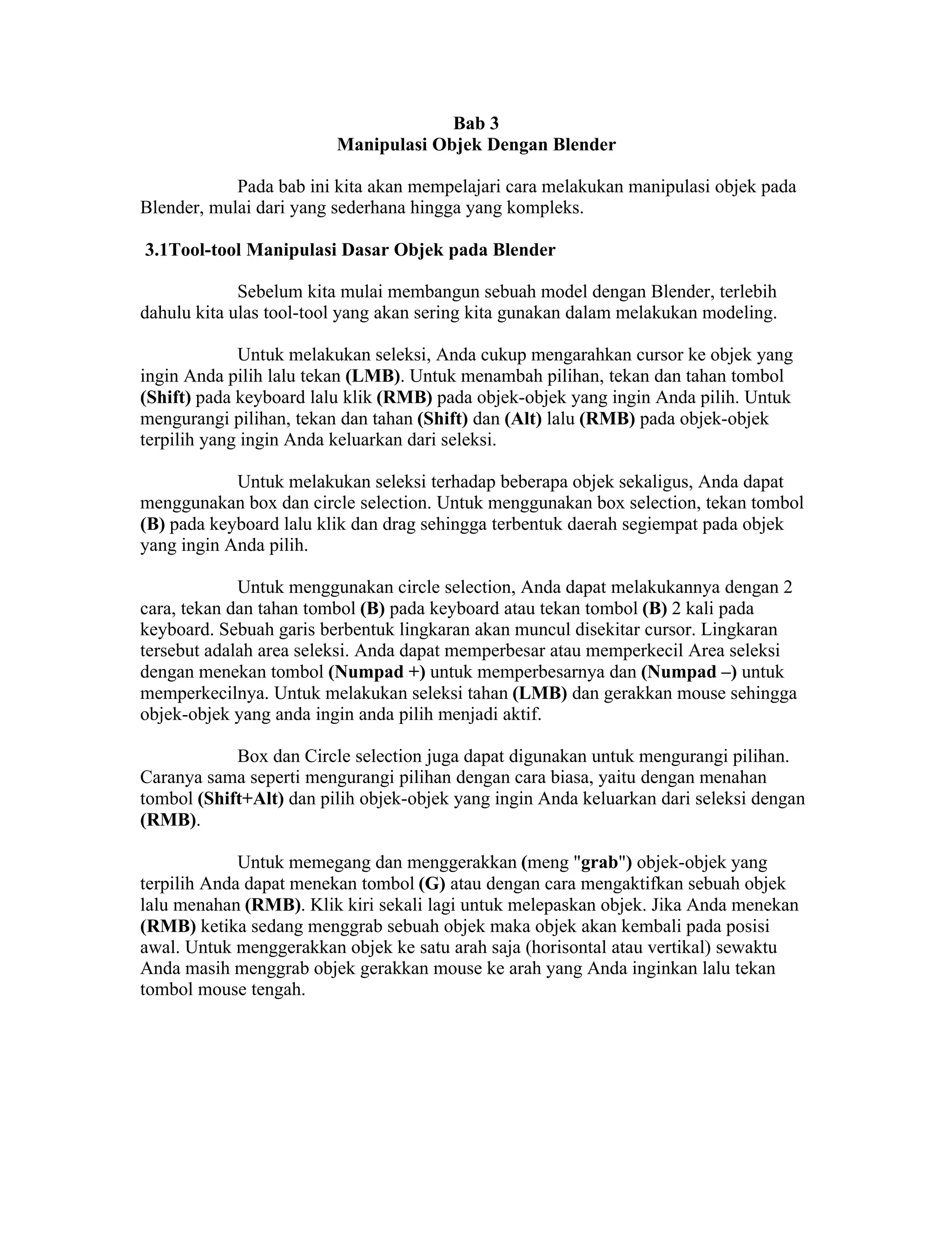 1.5%Q
                         N.$,"(2.6,%!5I#H%E#$O.$%12#$3#)

            ,'3'%0'0%"("%6">'%'6'(%?-?&-#'2'."%A'.'%?-#'6/6'(%?'("&/#'$"%<02-6%&'3'
H#-(3-.C%?/#'"%3'."%5'()%$-3-.1'('%1"())'%5'()%6<?&#-6$+

Q;@K''2>/''2%N.$,"(2.6,%E.6.)%!5I#H%".3.%12#$3#)

             ;-0-#/?%6">'%?/#'"%?-?0'()/(%$-0/'1%?<3-#%3-()'(%H#-(3-.C%>-.#-0"1
3'1/#/%6">'%/#'$%><<#G><<#%5'()%'6'(%$-."()%6">'%)/('6'(%3'#'?%?-#'6/6'(%?<3-#"()+%

             O(>/6%?-#'6/6'(%$-#-6$"C%4(3'%A/6/&%?-()'.'16'(%A/.$<.%6-%<02-6%5'()
"()"(%4(3'%&"#"1%#'#/%>-6'(%ALN1D+%O(>/6%?-('?0'1%&"#"1'(C%>-6'(%3'(%>'1'(%><?0<#
A&7,F/D%&'3'%6-50<'.3%#'#/%6#"6%AGN1D%&'3'%<02-6G<02-6%5'()%"()"(%4(3'%&"#"1+%O(>/6
?-()/.'()"%&"#"1'(C%>-6'(%3'(%>'1'(%A&7,F/D%3'(%A+2/D%#'#/%AGN1D%&'3'%<02-6G<02-6
>-.&"#"1%5'()%"()"(%4(3'%6-#/'.6'(%3'."%$-#-6$"+%

            O(>/6%?-#'6/6'(%$-#-6$"%>-.1'3'&%0-0-.'&'%<02-6%$-6'#")/$C%4(3'%3'&'>
?-())/('6'(%0<%3'(%A".A#-%$-#-A>"<(+%O(>/6%?-())/('6'(%0<%$-#-A>"<(C%>-6'(%><?0<#
A1D%&'3'%6-50<'.3%#'#/%6#"6%3'(%3.')%$-1"())'%>-.0-(>/6%3'-.'1%$-)"-?&'>%&'3'%<02-6
5'()%"()"(%4(3'%&"#"1+%

             O(>/6%?-())/('6'(%A".A#-%$-#-A>"<(C%4(3'%3'&'>%?-#'6/6'((5'%3-()'(%P
A'.'C%>-6'(%3'(%>'1'(%><?0<#%A1D%&'3'%6-50<'.3%'>'/%>-6'(%><?0<#%A1D%P%6'#"%&'3'
6-50<'.3+%;-0/'1%)'."$%0-.0-(>/6%#"()6'.'(%'6'(%?/(A/#%3"$-6">'.%A/.$<.+%W"()6'.'(
>-.$-0/>%'3'#'1%'.-'%$-#-6$"+%4(3'%3'&'>%?-?&-.0-$'.%'>'/%?-?&-.6-A"#%4.-'%$-#-6$"
3-()'(%?-(-6'(%><?0<#%Ab(-".3%^D%/(>/6%?-?&-.0-$'.(5'%3'(%Ab(-".3%hD%/(>/6
?-?&-.6-A"#(5'+%O(>/6%?-#'6/6'(%$-#-6$"%>'1'(%ALN1D%3'(%)-.'66'(%?</$-%$-1"())'
<02-6G<02-6%5'()%'(3'%"()"(%'(3'%&"#"1%?-(2'3"%'6>"=+

            H<%3'(%^".A#-%$-#-A>"<(%2/)'%3'&'>%3")/('6'(%/(>/6%?-()/.'()"%&"#"1'(+
^'.'(5'%$'?'%$-&-.>"%?-()/.'()"%&"#"1'(%3-()'(%A'.'%0"'$'C%5'">/%3-()'(%?-('1'(
><?0<#%A&7,F/^+2/D%3'(%&"#"1%<02-6G<02-6%5'()%"()"(%4(3'%6-#/'.6'(%3'."%$-#-6$"%3-()'(
AGN1D+

             O(>/6%?-?-)'()%3'(%?-())-.'66'(%A?-()%ZO).5ZD%<02-6G<02-6%5'()
>-.&"#"1%4(3'%3'&'>%?-(-6'(%><?0<#%AD%'>'/%3-()'(%A'.'%?-()'6>"=6'(%$-0/'1%<02-6
#'#/%?-('1'(%AGN1D+%D#"6%6"."%$-6'#"%#')"%/(>/6%?-#-&'$6'(%<02-6+%Y"6'%4(3'%?-(-6'(
AGN1D%6->"6'%$-3'()%?-()).'0%$-0/'1%<02-6%?'6'%<02-6%'6'(%6-?0'#"%&'3'%&<$"$"
'*'#+%O(>/6%?-())-.'66'(%<02-6%6-%$'>/%'.'1%$'2'%B1<."$<(>'#%'>'/%L-.>"6'#J%$-*'6>/
4(3'%?'$"1%?-()).'0%<02-6%)-.'66'(%?</$-%6-%'.'1%5'()%4(3'%"()"(6'(%#'#/%>-6'(
><?0<#%?</$-%>-()'1+
 