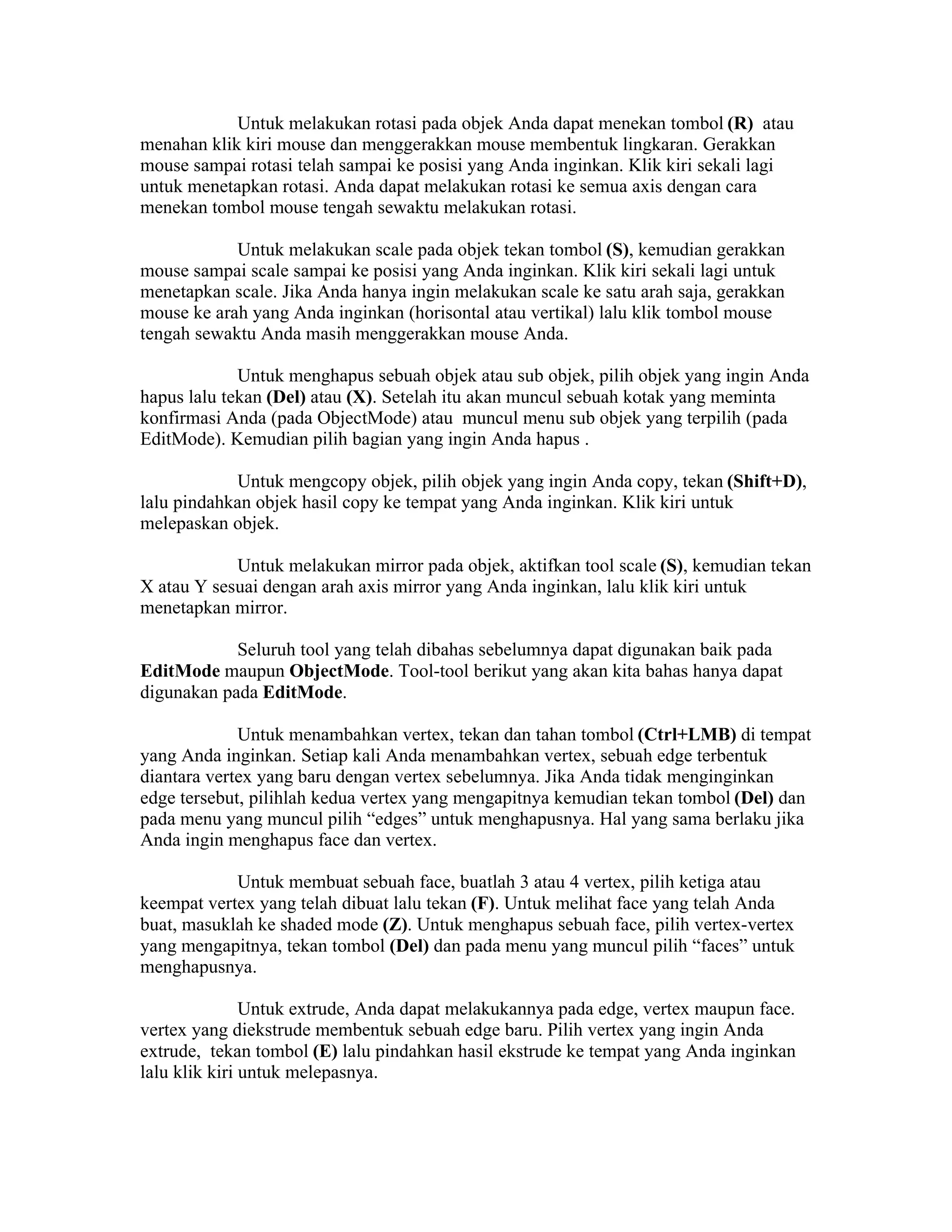 O(>/6%?-#'6/6'(%.<>'$"%&'3'%<02-6%4(3'%3'&'>%?-(-6'(%><?0<#%AGD%%'>'/
?-('1'(%6#"6%6"."%?</$-%3'(%?-())-.'66'(%?</$-%?-?0-(>/6%#"()6'.'(+%K-.'66'(
?</$-%$'?&'"%.<>'$"%>-#'1%$'?&'"%6-%&<$"$"%5'()%4(3'%"()"(6'(+%D#"6%6"."%$-6'#"%#')"
/(>/6%?-(->'&6'(%.<>'$"+%4(3'%3'&'>%?-#'6/6'(%.<>'$"%6-%$-?/'%'"$%3-()'(%A'.'
?-(-6'(%><?0<#%?</$-%>-()'1%$-*'6>/%?-#'6/6'(%.<>'$"+

            O(>/6%?-#'6/6'(%$A'#-%&'3'%<02-6%>-6'(%><?0<#%A&DC%6-?/3"'(%)-.'66'(
?</$-%$'?&'"%$A'#-%$'?&'"%6-%&<$"$"%5'()%4(3'%"()"(6'(+%D#"6%6"."%$-6'#"%#')"%/(>/6
?-(->'&6'(%$A'#-+%Y"6'%4(3'%1'(5'%"()"(%?-#'6/6'(%$A'#-%6-%$'>/%'.'1%$'2'C%)-.'66'(
?</$-%6-%'.'1%5'()%4(3'%"()"(6'(%B1<."$<(>'#%'>'/%L-.>"6'#J%#'#/%6#"6%><?0<#%?</$-
>-()'1%$-*'6>/%4(3'%?'$"1%?-())-.'66'(%?</$-%4(3'+

             O(>/6%?-()1'&/$%$-0/'1%<02-6%'>'/%$/0%<02-6C%&"#"1%<02-6%5'()%"()"(%4(3'
1'&/$%#'#/%>-6'(%AE#2D%'>'/%AfD+%;->-#'1%">/%'6'(%?/(A/#%$-0/'1%6<>'6%5'()%?-?"(>'
6<(=".?'$"%4(3'%B&'3'%@02-A>E<3-J%'>'/%%?/(A/#%?-(/%$/0%<02-6%5'()%>-.&"#"1%B&'3'
F3">E<3-J+%D-?/3"'(%&"#"1%0')"'(%5'()%"()"(%4(3'%1'&/$%+

            O(>/6%?-()A<&5%<02-6C%&"#"1%<02-6%5'()%"()"(%4(3'%A<&5C%>-6'(%A&7,F/^EDC
#'#/%&"(3'16'(%<02-6%1'$"#%A<&5%6-%>-?&'>%5'()%4(3'%"()"(6'(+%D#"6%6"."%/(>/6
?-#-&'$6'(%<02-6+

            O(>/6%?-#'6/6'(%?"..<.%&'3'%<02-6C%'6>"=6'(%><<#%$A'#-%A&DC%6-?/3"'(%>-6'(
a%'>'/%b%$-$/'"%3-()'(%'.'1%'"$%?"..<.%5'()%4(3'%"()"(6'(C%#'#/%6#"6%6"."%/(>/6
?-(->'&6'(%?"..<.+

            ;-#/./1%><<#%5'()%>-#'1%3"0'1'$%$-0-#/?(5'%3'&'>%3")/('6'(%0'"6%&'3'
[3,/N'3#%?'/&/(%!5I#*/N'3#+%R<<#G><<#%0-."6/>%5'()%'6'(%6">'%0'1'$%1'(5'%3'&'>
3")/('6'(%&'3'%[3,/N'3#+

             O(>/6%?-('?0'16'(%L-.>-C%>-6'(%3'(%>'1'(%><?0<#%A]/)2^LN1D%3"%>-?&'>
5'()%4(3'%"()"(6'(+%;->"'&%6'#"%4(3'%?-('?0'16'(%L-.>-C%$-0/'1%-3)-%>-.0-(>/6
3"'(>'.'%L-.>-%5'()%0'./%3-()'(%L-.>-%$-0-#/?(5'+%Y"6'%4(3'%>"3'6%?-()"()"(6'(
-3)-%>-.$-0/>C%&"#"1#'1%6-3/'%L-.>-%5'()%?-()'&">(5'%6-?/3"'(%>-6'(%><?0<#%AE#2D%3'(
&'3'%?-(/%5'()%?/(A/#%&"#"1%V-3)-$X%/(>/6%?-()1'&/$(5'+%Q'#%5'()%$'?'%0-.#'6/%2"6'
4(3'%"()"(%?-()1'&/$%='A-%3'(%L-.>-+

            O(>/6%?-?0/'>%$-0/'1%='A-C%0/'>#'1%7%'>'/%h%L-.>-C%&"#"1%6->")'%'>'/
6--?&'>%L-.>-%5'()%>-#'1%3"0/'>%#'#/%>-6'(%AZD+%O(>/6%?-#"1'>%='A-%5'()%>-#'1%4(3'
0/'>C%?'$/6#'1%6-%$1'3-3%?<3-%AeD+%O(>/6%?-()1'&/$%$-0/'1%='A-C%&"#"1%L-.>-GL-.>-
5'()%?-()'&">(5'C%>-6'(%><?0<#%AE#2D%3'(%&'3'%?-(/%5'()%?/(A/#%&"#"1%V='A-$X%/(>/6
?-()1'&/$(5'+

               O(>/6%->./3-C%4(3'%3'&'>%?-#'6/6'((5'%&'3'%-3)-C%L-.>-%?'/&/(%='A-+
L-.>-%5'()%3"-6$>./3-%?-?0-(>/6%$-0/'1%-3)-%0'./+%,"#"1%L-.>-%5'()%"()"(%4(3'
->./3-C%%>-6'(%><?0<#%A[D%#'#/%&"(3'16'(%1'$"#%-6$>./3-%6-%>-?&'>%5'()%4(3'%"()"(6'(
#'#/%6#"6%6"."%/(>/6%?-#-&'$(5'+
 