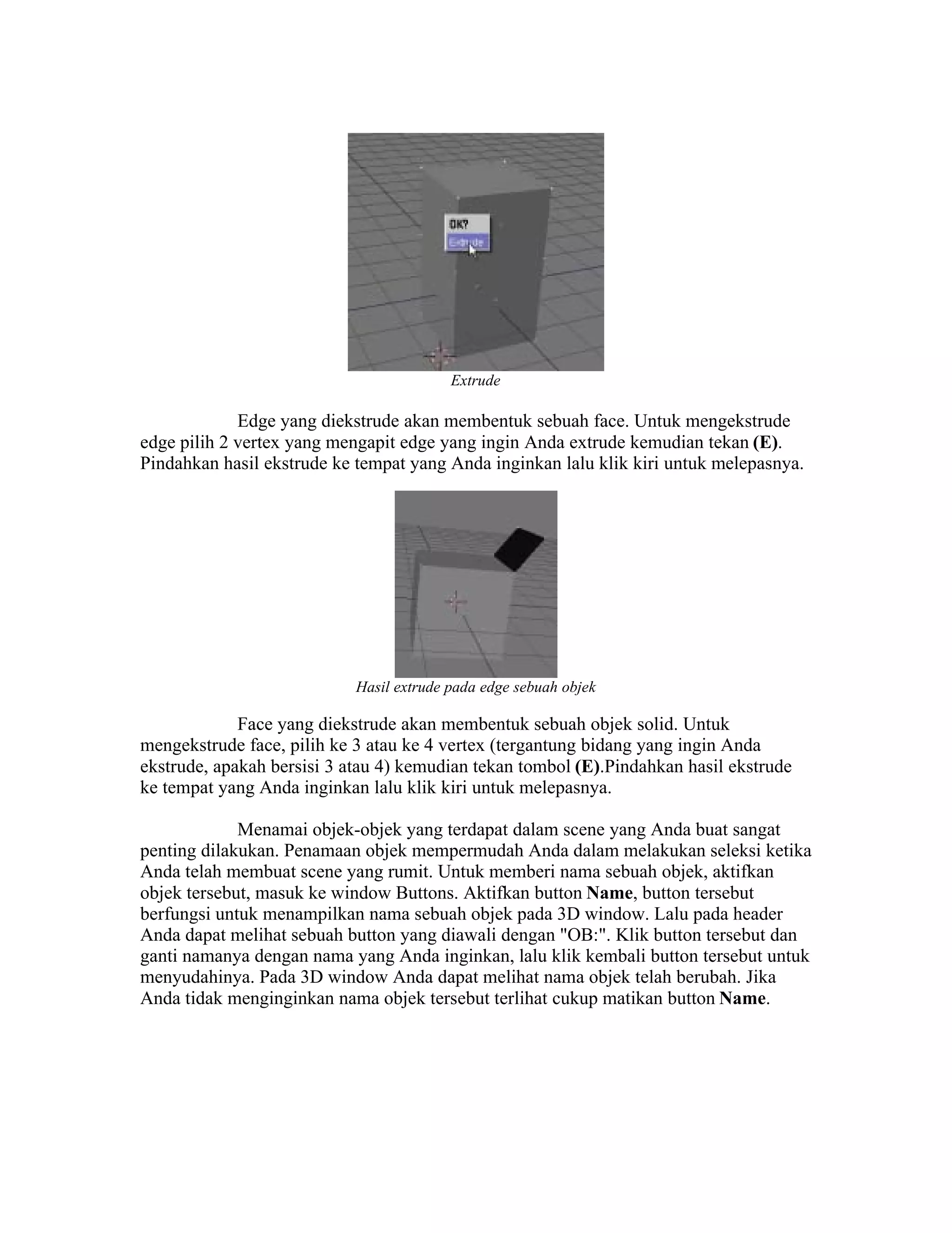 =X&+4#*

             F3)-%5'()%3"-6$>./3-%'6'(%?-?0-(>/6%$-0/'1%='A-+%O(>/6%?-()-6$>./3-
-3)-%&"#"1%P%L-.>-%5'()%?-()'&">%-3)-%5'()%"()"(%4(3'%->./3-%6-?/3"'(%>-6'(%A[D+
,"(3'16'(%1'$"#%-6$>./3-%6-%>-?&'>%5'()%4(3'%"()"(6'(%#'#/%6#"6%6"."%/(>/6%?-#-&'$(5'+%




                            a$7'.%*X&+4#*%)$#$%*#0*%7*54$6%25-*(

             M'A-%5'()%3"-6$>./3-%'6'(%?-?0-(>/6%$-0/'1%<02-6%$<#"3+%O(>/6
?-()-6$>./3-%='A-C%&"#"1%6-%7%'>'/%6-%h%L-.>-%B>-.)'(>/()%0"3'()%5'()%"()"(%4(3'
-6$>./3-C%'&'6'1%0-.$"$"%7%'>'/%hJ%6-?/3"'(%>-6'(%><?0<#%A[D+,"(3'16'(%1'$"#%-6$>./3-
6-%>-?&'>%5'()%4(3'%"()"(6'(%#'#/%6#"6%6"."%/(>/6%?-#-&'$(5'+

             E-('?'"%<02-6G<02-6%5'()%>-.3'&'>%3'#'?%$A-(-%5'()%4(3'%0/'>%$'()'>
&-(>"()%3"#'6/6'(+%,-('?''(%<02-6%?-?&-.?/3'1%4(3'%3'#'?%?-#'6/6'(%$-#-6$"%6->"6'
4(3'%>-#'1%?-?0/'>%$A-(-%5'()%./?">+%O(>/6%?-?0-."%('?'%$-0/'1%<02-6C%'6>"=6'(
<02-6%>-.$-0/>C%?'$/6%6-%*"(3<*%H/>><($+%46>"=6'(%0/>><(%b.-#C%0/>><(%>-.$-0/>
0-.=/()$"%/(>/6%?-('?&"#6'(%('?'%$-0/'1%<02-6%&'3'%78%*"(3<*+%W'#/%&'3'%1-'3-.
4(3'%3'&'>%?-#"1'>%$-0/'1%0/>><(%5'()%3"'*'#"%3-()'(%Z@H:Z+%D#"6%0/>><(%>-.$-0/>%3'(
)'(>"%('?'(5'%3-()'(%('?'%5'()%4(3'%"()"(6'(C%#'#/%6#"6%6-?0'#"%0/>><(%>-.$-0/>%/(>/6
?-(5/3'1"(5'+%,'3'%78%*"(3<*%4(3'%3'&'>%?-#"1'>%('?'%<02-6%>-#'1%0-./0'1+%Y"6'
4(3'%>"3'6%?-()"()"(6'(%('?'%<02-6%>-.$-0/>%>-.#"1'>%A/6/&%?'>"6'(%0/>><(%b.-#+
 