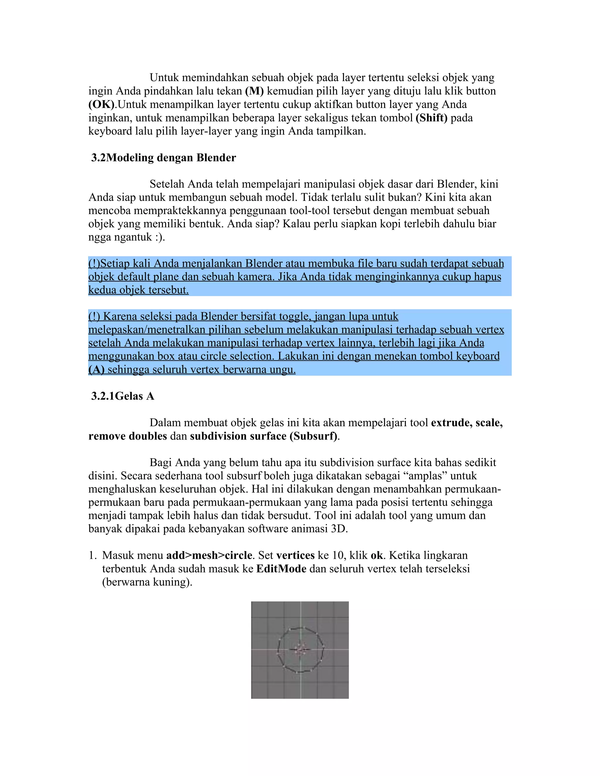 O(>/6%?-?"(3'16'(%$-0/'1%<02-6%&'3'%#'5-.%>-.>-(>/%$-#-6$"%<02-6%5'()
"()"(%4(3'%&"(3'16'(%#'#/%>-6'(%AND%6-?/3"'(%&"#"1%#'5-.%5'()%3">/2/%#'#/%6#"6%0/>><(
A!SD+O(>/6%?-('?&"#6'(%#'5-.%>-.>-(>/%A/6/&%'6>"=6'(%0/>><(%#'5-.%5'()%4(3'
"()"(6'(C%/(>/6%?-('?&"#6'(%0-0-.'&'%#'5-.%$-6'#")/$%>-6'(%><?0<#%A&7,F/D%&'3'
6-50<'.3%#'#/%&"#"1%#'5-.G#'5-.%5'()%"()"(%4(3'%>'?&"#6'(+

Q;<N'3#2,$O%3#$O.$%12#$3#)

            ;->-#'1%4(3'%>-#'1%?-?&-#'2'."%?'("&/#'$"%<02-6%3'$'.%3'."%H#-(3-.C%6"("
4(3'%$"'&%/(>/6%?-?0'()/(%$-0/'1%?<3-#+%R"3'6%>-.#'#/%$/#">%0/6'(U%D"("%6">'%'6'(
?-(A<0'%?-?&.'6>-66'((5'%&-())/(''(%><<#G><<#%>-.$-0/>%3-()'(%?-?0/'>%$-0/'1
<02-6%5'()%?-?"#"6"%0-(>/6+%4(3'%$"'&U%D'#'/%&-.#/%$"'&6'(%6<&"%>-.#-0"1%3'1/#/%0"'.
())'%()'(>/6%:J+

B_J;->"'&%6'#"%4(3'%?-(2'#'(6'(%H#-(3-.%'>'/%?-?0/6'%="#-%0'./%$/3'1%>-.3'&'>%$-0/'1
<02-6%3-='/#>%&#'(-%3'(%$-0/'1%6'?-.'+%Y"6'%4(3'%>"3'6%?-()"()"(6'((5'%A/6/&%1'&/$
6-3/'%<02-6%>-.$-0/>+

%%
B_J%D'.-('%$-#-6$"%&'3'%H#-(3-.%0-.$"='>%><))#-C%2%%
                                                  '()'(%#/&'%/(>/6
?-#-&'$6'(N?-(->.'#6'(%&"#"1'(%$-0-#/?%?-#'6/6'(%?'("&/#'$"%>-.1'3'&%$-0/'1%L-.>-
$->-#'1%4(3'%?-#'6/6'(%?'("&/#'$"%>-.1'3'&%L-.>-%#'"((5'C%>-.#-0"1%#')"%2"6'%4(3'
?-())/('6'(%0<%'>'/%A".A#-%$-#-A>"<(+%W'6/6'(%"("%3-()'(%?-(-6'(%><?0<#%6-50<'.3
%% %%
A+D%$-1"())'%$-#/./1%L-.>-%0-.*'.('%/()/+

Q;<;@#2.6%+

          8'#'?%?-?0/'>%<02-6%)-#'$%"("%6">'%'6'(%?-?&-#'2'."%><<#%#R/)(3#c%6*.2#c
)#-'9#%3'(52#6%3'(%6(53,9,6,'$%6()F.*#%A&(56()FD+%

              H')"%4(3'%5'()%0-#/?%>'1/%'&'%">/%$/03"L"$"<(%$/.='A-%6">'%0'1'$%$-3"6">
3"$"("+%;-A'.'%$-3-.1'('%><<#%$/0$/.=%0<#-1%2/)'%3"6'>'6'(%$-0')'"%V'?&#'$X%/(>/6
?-()1'#/$6'(%6-$-#/./1'(%<02-6+%Q'#%"("%3"#'6/6'(%3-()'(%?-('?0'16'(%&-.?/6''(G
&-.?/6''(%0'./%&'3'%&-.?/6''(G&-.?/6''(%5'()%#'?'%&'3'%&<$"$"%>-.>-(>/%$-1"())'
?-(2'3"%>'?&'6%#-0"1%1'#/$%3'(%>"3'6%0-.$/3/>+%R<<#%"("%'3'#'1%><<#%5'()%/?/?%3'(
0'(5'6%3"&'6'"%&'3'%6-0'(5'6'(%$<=>*'.-%'("?'$"%78+

`+ E'$/6%?-(/%.33i-#67i*,)*2#+%;->%9#)/,*#6%6-%`9C%6#"6%'H+%D->"6'%#"()6'.'(
   >-.0-(>/6%4(3'%$/3'1%?'$/6%6-%[3,/N'3#%3'(%$-#/./1%L-.>-%>-#'1%>-.$-#-6$"
   B0-.*'.('%6/("()J+
 