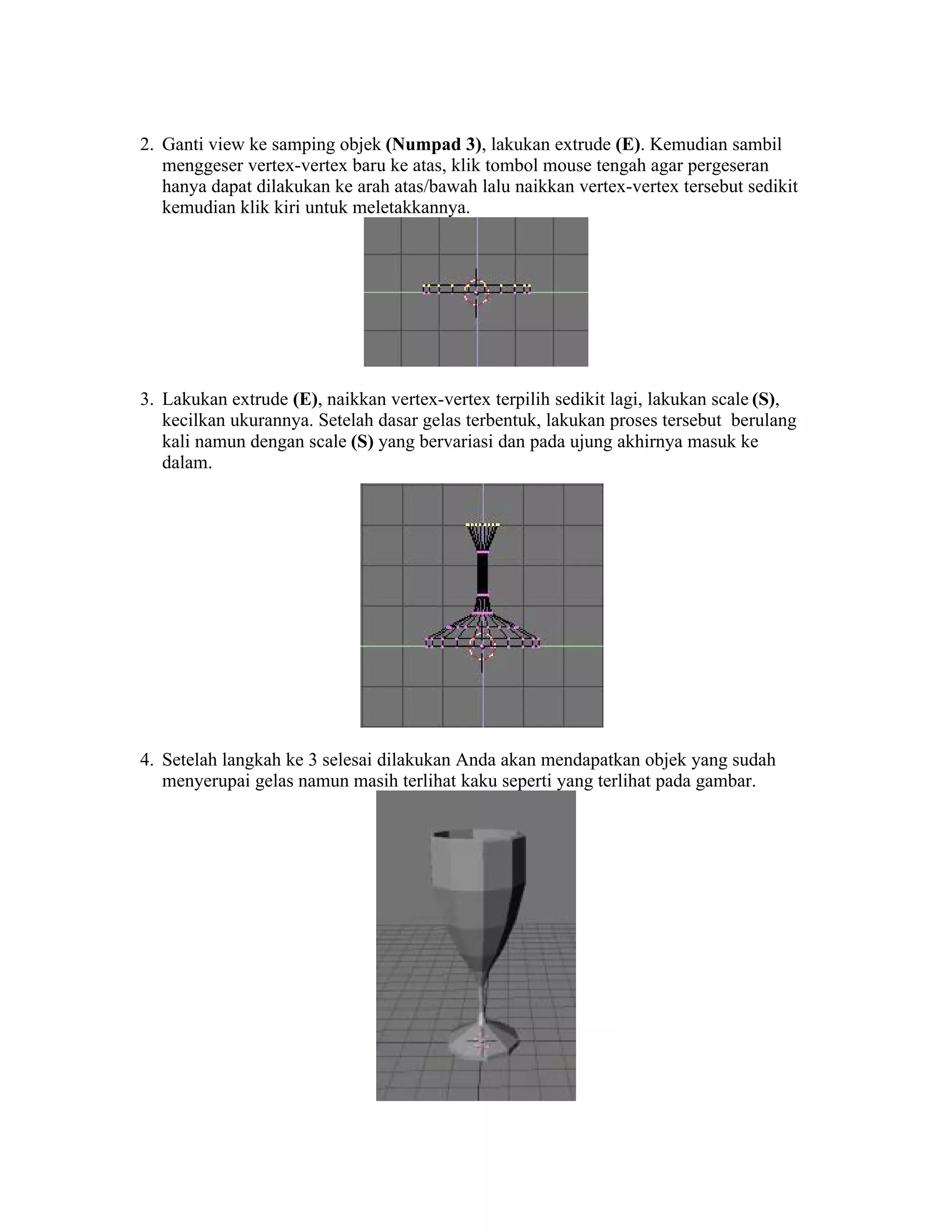P+ K'(>"%L"-*%6-%$'?&"()%<02-6%Ab(-".3%QDC%#'6/6'(%->./3-%A[D+%D-?/3"'(%$'?0"#
   ?-())-$-.%L-.>-GL-.>-%0'./%6-%'>'$C%6#"6%><?0<#%?</$-%>-()'1%')'.%&-.)-$-.'(
   1'(5'%3'&'>%3"#'6/6'(%6-%'.'1%'>'$N0'*'1%#'#/%('"66'(%L-.>-GL-.>-%>-.$-0/>%$-3"6">
   6-?/3"'(%6#"6%6"."%/(>/6%?-#->'66'((5'+%




7+ W'6/6'(%->./3-%A[DC%('"66'(%L-.>-GL-.>-%>-.&"#"1%$-3"6">%#')"C%#'6/6'(%$A'#-%A&DC
   6-A"#6'(%/6/.'((5'+%;->-#'1%3'$'.%)-#'$%>-.0-(>/6C%#'6/6'(%&.<$-$%>-.$-0/>%%0-./#'()
   6'#"%('?/(%3-()'(%$A'#-%A&D%5'()%0-.L'."'$"%3'(%&'3'%/2/()%'61".(5'%?'$/6%6-
   3'#'?+%




h+ ;->-#'1%#'()6'1%6-%7%$-#-$'"%3"#'6/6'(%4(3'%'6'(%?-(3'&'>6'(%<02-6%5'()%$/3'1
   ?-(5-./&'"%)-#'$%('?/(%?'$"1%>-.#"1'>%6'6/%$-&-.>"%5'()%>-.#"1'>%&'3'%)'?0'.+
 
