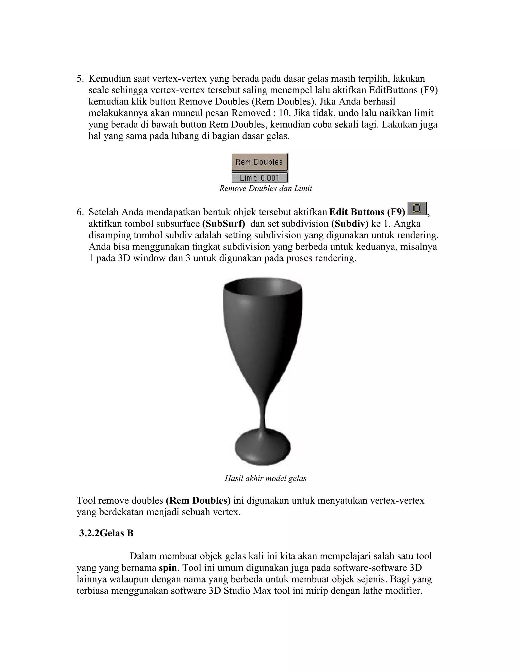 g+ D-?/3"'(%$''>%L-.>-GL-.>-%5'()%0-.'3'%&'3'%3'$'.%)-#'$%?'$"1%>-.&"#"1C%#'6/6'(
   $A'#-%$-1"())'%L-.>-GL-.>-%>-.$-0/>%$'#"()%?-(-?&-#%#'#/%'6>"=6'(%F3">H/>><($%BMeJ
   6-?/3"'(%6#"6%0/>><(%!-?<L-%8</0#-$%B!-?%8</0#-$J+%Y"6'%4(3'%0-.1'$"#
   ?-#'6/6'((5'%'6'(%?/(A/#%&-$'(%!-?<L-3%:%`9+%Y"6'%>"3'6C%/(3<%#'#/%('"66'(%#"?">
   5'()%0-.'3'%3"%0'*'1%0/>><(%!-?%8</0#-$C%6-?/3"'(%A<0'%$-6'#"%#')"+%W'6/6'(%2/)'
   1'#%5'()%$'?'%&'3'%#/0'()%3"%0')"'(%3'$'.%)-#'$+




                                  `*,2A*%N245.*7%#$"%O','&

i+ ;->-#'1%4(3'%?-(3'&'>6'(%0-(>/6%<02-6%>-.$-0/>%'6>"=6'(%[3,/%1(//'$6%AZBD%     C
   '6>"=6'(%><?0<#%$/0$/.='A-%A&(5&()FD%%3'(%$->%$/03"L"$"<(%A&(53,9D%6-%`+%4()6'
   3"$'?&"()%><?0<#%$/03"L%'3'#'1%$->>"()%$/03"L"$"<(%5'()%3")/('6'(%/(>/6%.-(3-."()+
   4(3'%0"$'%?-())/('6'(%>"()6'>%$/03"L"$"<(%5'()%0-.0-3'%/(>/6%6-3/'(5'C%?"$'#(5'
   `%&'3'%78%*"(3<*%3'(%7%/(>/6%3")/('6'(%&'3'%&.<$-$%.-(3-."()+




                                   a$7'.%$(6'+%,2#*.%0*.$7

R<<#%.-?<L-%3</0#-$%AG#-%E'(52#6D%"("%3")/('6'(%/(>/6%?-(5'>/6'(%L-.>-GL-.>-
5'()%0-.3-6'>'(%?-(2'3"%$-0/'1%L-.>-+%

Q;<;<#2.6%1

            8'#'?%?-?0/'>%<02-6%)-#'$%6'#"%"("%6">'%'6'(%?-?&-#'2'."%$'#'1%$'>/%><<#
5'()%5'()%0-.('?'%6",$+%R<<#%"("%/?/?%3")/('6'(%2/)'%&'3'%$<=>*'.-G$<=>*'.-%78
#'"((5'%*'#'/&/(%3-()'(%('?'%5'()%0-.0-3'%/(>/6%?-?0/'>%<02-6%$-2-("$+%H')"%5'()
>-.0"'$'%?-())/('6'(%$<=>*'.-%78%;>/3"<%E'%><<#%"("%?"."&%3-()'(%#'>1-%?<3"="-.+
 