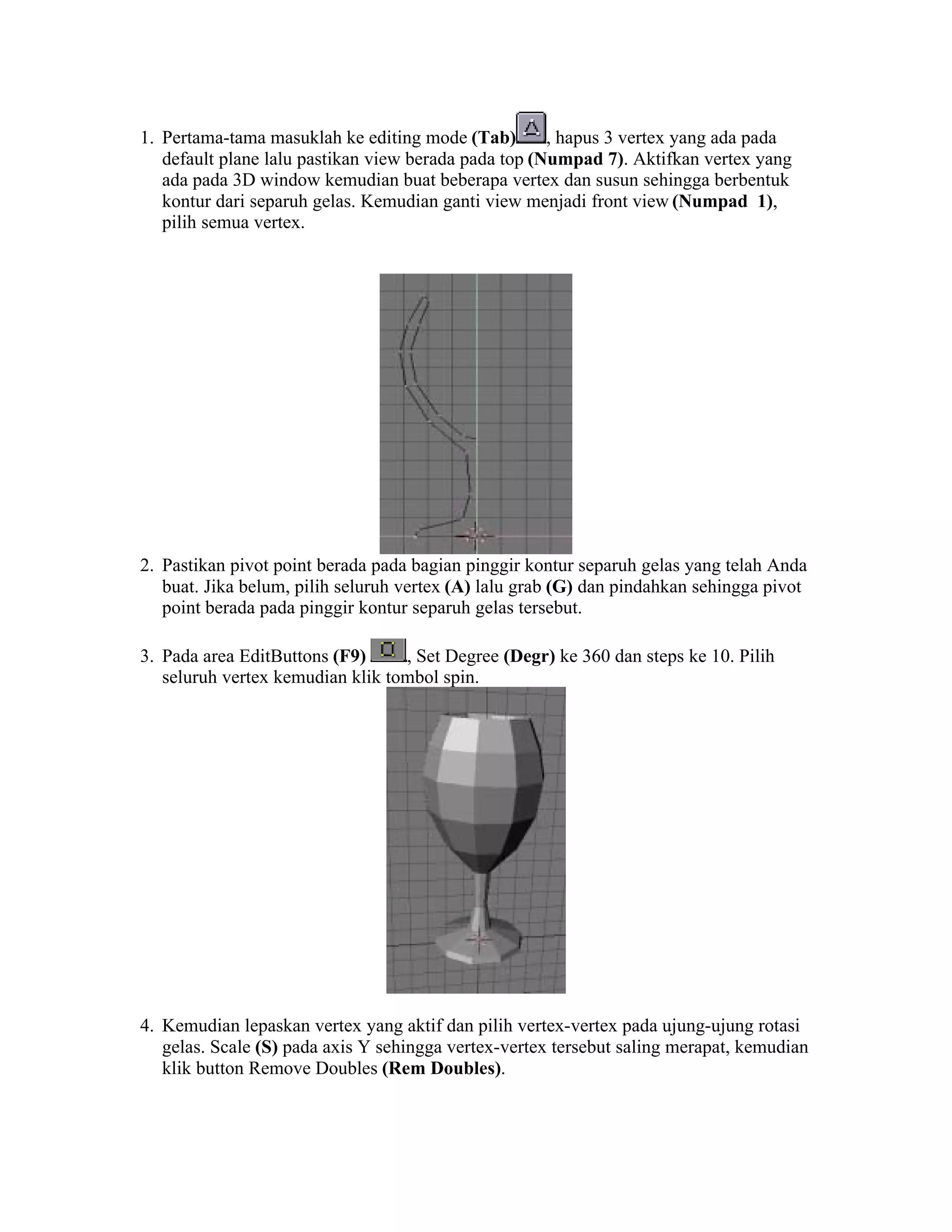 `+ ,-.>'?'G>'?'%?'$/6#'1%6-%-3">"()%?<3-%AK.5D        C%1'&/$%7%L-.>-%5'()%'3'%&'3'
   3-='/#>%&#'(-%#'#/%&'$>"6'(%L"-*%0-.'3'%&'3'%><&%Ab(-".3%dD+%46>"=6'(%L-.>-%5'()
   '3'%&'3'%78%*"(3<*%6-?/3"'(%0/'>%0-0-.'&'%L-.>-%3'(%$/$/(%$-1"())'%0-.0-(>/6
   6<(>/.%3'."%$-&'./1%)-#'$+%D-?/3"'(%)'(>"%L"-*%?-(2'3"%=.<(>%L"-*%Ab(-".3%%@DC
   &"#"1%$-?/'%L-.>-+




P+ ,'$>"6'(%&"L<>%&<"(>%0-.'3'%&'3'%0')"'(%&"())".%6<(>/.%$-&'./1%)-#'$%5'()%>-#'1%4(3'
   0/'>+%Y"6'%0-#/?C%&"#"1%$-#/./1%L-.>-%A+D%#'#/%).'0%AD%3'(%&"(3'16'(%$-1"())'%&"L<>
   &<"(>%0-.'3'%&'3'%&"())".%6<(>/.%$-&'./1%)-#'$%>-.$-0/>+

7+ ,'3'%'.-'%F3">H/>><($%AZBD%    C%;->%8-).--%AE#O)D%6-%7i9%3'(%$>-&$%6-%`9+%,"#"1
   $-#/./1%L-.>-%6-?/3"'(%6#"6%><?0<#%$&"(+




h+ D-?/3"'(%#-&'$6'(%L-.>-%5'()%'6>"=%3'(%&"#"1%L-.>-GL-.>-%&'3'%/2/()G/2/()%.<>'$"
   )-#'$+%;A'#-%A&D%&'3'%'"$%b%$-1"())'%L-.>-GL-.>-%>-.$-0/>%$'#"()%?-.'&'>C%6-?/3"'(
   6#"6%0/>><(%!-?<L-%8</0#-$%AG#-%E'(52#6D+
 