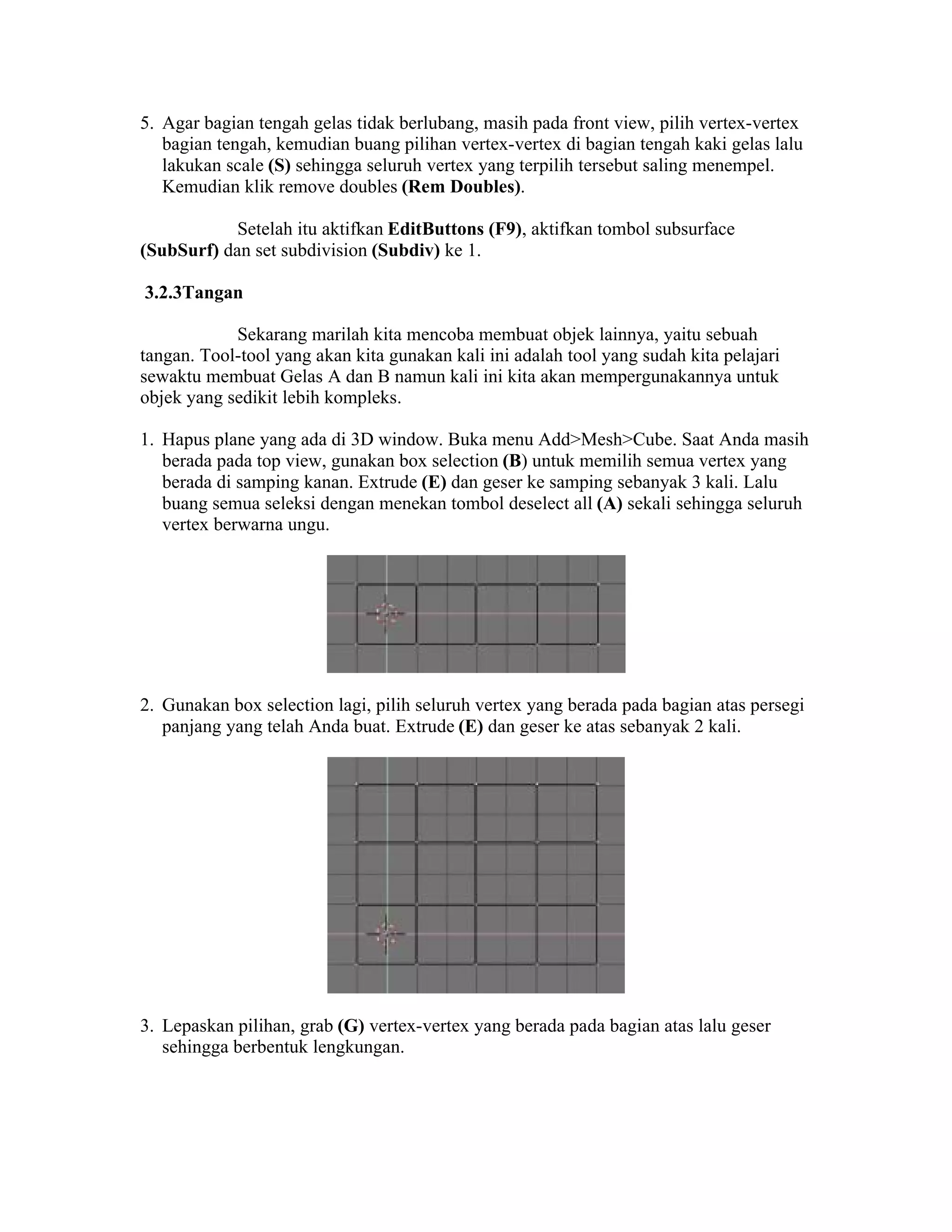 g+ 4)'.%0')"'(%>-()'1%)-#'$%>"3'6%0-.#/0'()C%?'$"1%&'3'%=.<(>%L"-*C%&"#"1%L-.>-GL-.>-
   0')"'(%>-()'1C%6-?/3"'(%0/'()%&"#"1'(%L-.>-GL-.>-%3"%0')"'(%>-()'1%6'6"%)-#'$%#'#/
   #'6/6'(%$A'#-%A&D%$-1"())'%$-#/./1%L-.>-%5'()%>-.&"#"1%>-.$-0/>%$'#"()%?-(-?&-#+
   D-?/3"'(%6#"6%.-?<L-%3</0#-$%AG#-%E'(52#6D+

            ;->-#'1%">/%'6>"=6'(%[3,/1(//'$6%AZBDC%'6>"=6'(%><?0<#%$/0$/.='A-
A&(5&()FD%3'(%$->%$/03"L"$"<(%A&(53,9D%6-%`+

Q;<;QK.$O.$

            ;-6'.'()%?'."#'1%6">'%?-(A<0'%?-?0/'>%<02-6%#'"((5'C%5'">/%$-0/'1
>'()'(+%R<<#G><<#%5'()%'6'(%6">'%)/('6'(%6'#"%"("%'3'#'1%><<#%5'()%$/3'1%6">'%&-#'2'."
$-*'6>/%?-?0/'>%K-#'$%4%3'(%H%('?/(%6'#"%"("%6">'%'6'(%?-?&-.)/('6'((5'%/(>/6
<02-6%5'()%$-3"6">%#-0"1%6<?&#-6$+

`+ Q'&/$%&#'(-%5'()%'3'%3"%78%*"(3<*+%H/6'%?-(/%433kE-$1k^/0-+%;''>%4(3'%?'$"1
   0-.'3'%&'3'%><&%L"-*C%)/('6'(%0<%$-#-A>"<(%A1J%/(>/6%?-?"#"1%$-?/'%L-.>-%5'()
   0-.'3'%3"%$'?&"()%6'('(+%F>./3-%A[D%3'(%)-$-.%6-%$'?&"()%$-0'(5'6%7%6'#"+%W'#/
   0/'()%$-?/'%$-#-6$"%3-()'(%?-(-6'(%><?0<#%3-$-#-A>%'##%A+D%$-6'#"%$-1"())'%$-#/./1
   L-.>-%0-.*'.('%/()/+




P+ K/('6'(%0<%$-#-A>"<(%#')"C%&"#"1%$-#/./1%L-.>-%5'()%0-.'3'%&'3'%0')"'(%'>'$%&-.$-)"
   &'(2'()%5'()%>-#'1%4(3'%0/'>+%F>./3-%A[D%3'(%)-$-.%6-%'>'$%$-0'(5'6%P%6'#"+




7+ W-&'$6'(%&"#"1'(C%).'0%AD%L-.>-GL-.>-%5'()%0-.'3'%&'3'%0')"'(%'>'$%#'#/%)-$-.
   $-1"())'%0-.0-(>/6%#-()6/()'(+
 