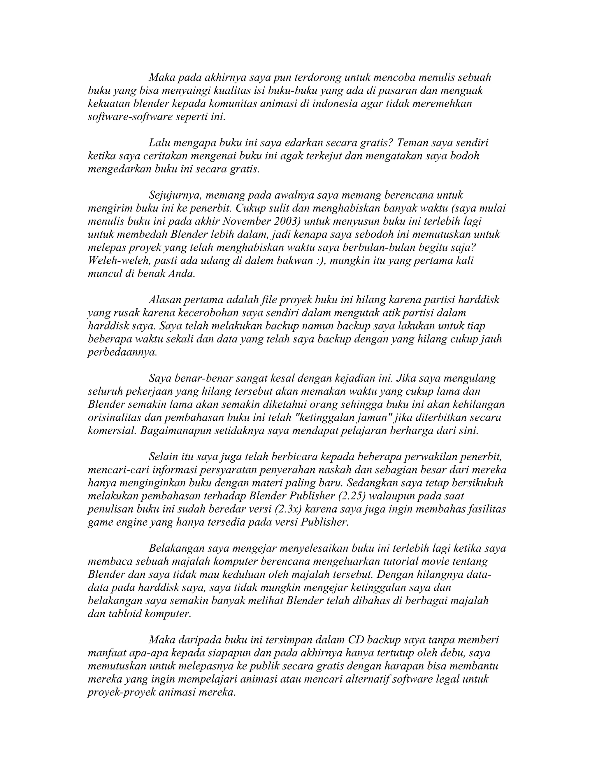 J$($%)$#$%$(6'+"3$%7$3$%)4"%&*+#2+2"0%4"&4(%,*"125$%,*"4.'7%7*54$6
54(4%3$"0%5'7$%,*"3$'"0'%(4$.'&$7%'7'%54(4854(4%3$"0%$#$%#'%)$7$+$"%#$"%,*"04$(
(*(4$&$"%5.*"#*+%(*)$#$%(2,4"'&$7%$"',$7'%#'%'"#2"*7'$%$0$+%&'#$(%,*+*,*6($"
72;&B$+*872;&B$+*%7*)*+&'%'"'9

             O$.4%,*"0$)$%54(4%'"'%7$3$%*#$+($"%7*1$+$%0+$&'7Q%P*,$"%7$3$%7*"#'+'
(*&'($%7$3$%1*+'&$($"%,*"0*"$'%54(4%'"'%$0$(%&*+(*-4&%#$"%,*"0$&$($"%7$3$%52#26
,*"0*#$+($"%54(4%'"'%7*1$+$%0+$&'79

            F*-4-4+"3$/%,*,$"0%)$#$%$B$."3$%7$3$%,*,$"0%5*+*"1$"$%4"&4(
,*"0'+',%54(4%'"'%(*%)*"*+5'&9%R4(4)%74.'&%#$"%,*"06$5'7($"%5$"3$(%B$(&4%:7$3$%,4.$'
,*"4.'7%54(4%'"'%)$#$%$(6'+%S2A*,5*+%TUUM<%4"&4(%,*"3474"%54(4%'"'%&*+.*5'6%.$0'
4"&4(%,*,5*#$6%?.*"#*+%.*5'6%#$.$,/%-$#'%(*"$)$%7$3$%7*52#26%'"'%,*,4&47($"%4"&4(
,*.*)$7%)+23*(%3$"0%&*.$6%,*"06$5'7($"%B$(&4%7$3$%5*+54.$"854.$"%5*0'&4%7$-$Q
V*.*68B*.*6/%)$7&'%$#$%4#$"0%#'%#$.*,%5$(B$"%E</%,4"0('"%'&4%3$"0%)*+&$,$%($.'
,4"14.%#'%5*"$(%!"#$9

            !.$7$"%)*+&$,$%$#$.$6%;'.*%)+23*(%54(4%'"'%6'.$"0%($+*"$%)$+&'7'%6$+##'7(
3$"0%+47$(%($+*"$%(*1*+2526$"%7$3$%7*"#'+'%#$.$,%,*"04&$(%$&'(%)$+&'7'%#$.$,
6$+##'7(%7$3$9%F$3$%&*.$6%,*.$(4($"%5$1(4)%"$,4"%5$1(4)%7$3$%.$(4($"%4"&4(%&'$)
5*5*+$)$%B$(&4%7*($.'%#$"%#$&$%3$"0%&*.$6%7$3$%5$1(4)%#*"0$"%3$"0%6'.$"0%14(4)%-$46
)*+5*#$$""3$9%

              F$3$%5*"$+85*"$+%7$"0$&%(*7$.%#*"0$"%(*-$#'$"%'"'9%D'($%7$3$%,*"04.$"0
7*.4+46%)*(*+-$$"%3$"0%6'.$"0%&*+7*54&%$($"%,*,$($"%B$(&4%3$"0%14(4)%.$,$%#$"
?.*"#*+%7*,$('"%.$,$%$($"%7*,$('"%#'(*&$64'%2+$"0%7*6'"00$%54(4%'"'%$($"%(*6'.$"0$"
2+'7'"$.'&$7%#$"%)*,5$6$7$"%54(4%'"'%&*.$6%K(*&'"00$.$"%-$,$"K%-'($%#'&*+5'&($"%7*1$+$
(2,*+7'$.9%?$0$',$"$)4"%7*&'#$("3$%7$3$%,*"#$)$&%)*.$-$+$"%5*+6$+0$%#$+'%7'"'9

            F*.$'"%'&4%7$3$%-40$%&*.$6%5*+5'1$+$%(*)$#$%5*5*+$)$%)*+B$('.$"%)*"*+5'&/
,*"1$+'81$+'%'";2+,$7'%)*+73$+$&$"%)*"3*+$6$"%"$7($6%#$"%7*5$0'$"%5*7$+%#$+'%,*+*($
6$"3$%,*"0'"0'"($"%54(4%#*"0$"%,$&*+'%)$.'"0%5$+49%F*#$"0($"%7$3$%&*&$)%5*+7'(4(46
,*.$(4($"%)*,5$6$7$"%&*+6$#$)%?.*"#*+%G45.'76*+%:T9TW<%B$.$4)4"%)$#$%7$$&
)*"4.'7$"%54(4%'"'%74#$6%5*+*#$+%A*+7'%:T9MX<%($+*"$%7$3$%-40$%'"0'"%,*,5$6$7%;$7'.'&$7
0$,*%*"0'"*%3$"0%6$"3$%&*+7*#'$%)$#$%A*+7'%G45.'76*+9

             ?*.$($"0$"%7$3$%,*"0*-$+%,*"3*.*7$'($"%54(4%'"'%&*+.*5'6%.$0'%(*&'($%7$3$
,*,5$1$%7*54$6%,$-$.$6%(2,)4&*+%5*+*"1$"$%,*"0*.4$+($"%&4&2+'$.%,2A'*%&*"&$"0
?.*"#*+%#$"%7$3$%&'#$(%,$4%(*#4.4$"%2.*6%,$-$.$6%&*+7*54&9%N*"0$"%6'.$"0"3$%#$&$8
#$&$%)$#$%6$+##'7(%7$3$/%7$3$%&'#$(%,4"0('"%,*"0*-$+%(*&'"00$.$"%7$3$%#$"
5*.$($"0$"%7$3$%7*,$('"%5$"3$(%,*.'6$&%?.*"#*+%&*.$6%#'5$6$7%#'%5*+5$0$'%,$-$.$6
#$"%&$5.2'#%(2,)4&*+9

            J$($%#$+')$#$%54(4%'"'%&*+7',)$"%#$.$,%RN%5$1(4)%7$3$%&$")$%,*,5*+'
,$";$$&%$)$8$)$%(*)$#$%7'$)$)4"%#$"%)$#$%$(6'+"3$%6$"3$%&*+&4&4)%2.*6%#*54/%7$3$
,*,4&47($"%4"&4(%,*.*)$7"3$%(*%)45.'(%7*1$+$%0+$&'7%#*"0$"%6$+$)$"%5'7$%,*,5$"&4
,*+*($%3$"0%'"0'"%,*,)*.$-$+'%$"',$7'%$&$4%,*"1$+'%$.&*+"$&';%72;&B$+*%.*0$.%4"&4(
)+23*(8)+23*(%$"',$7'%,*+*($9
 